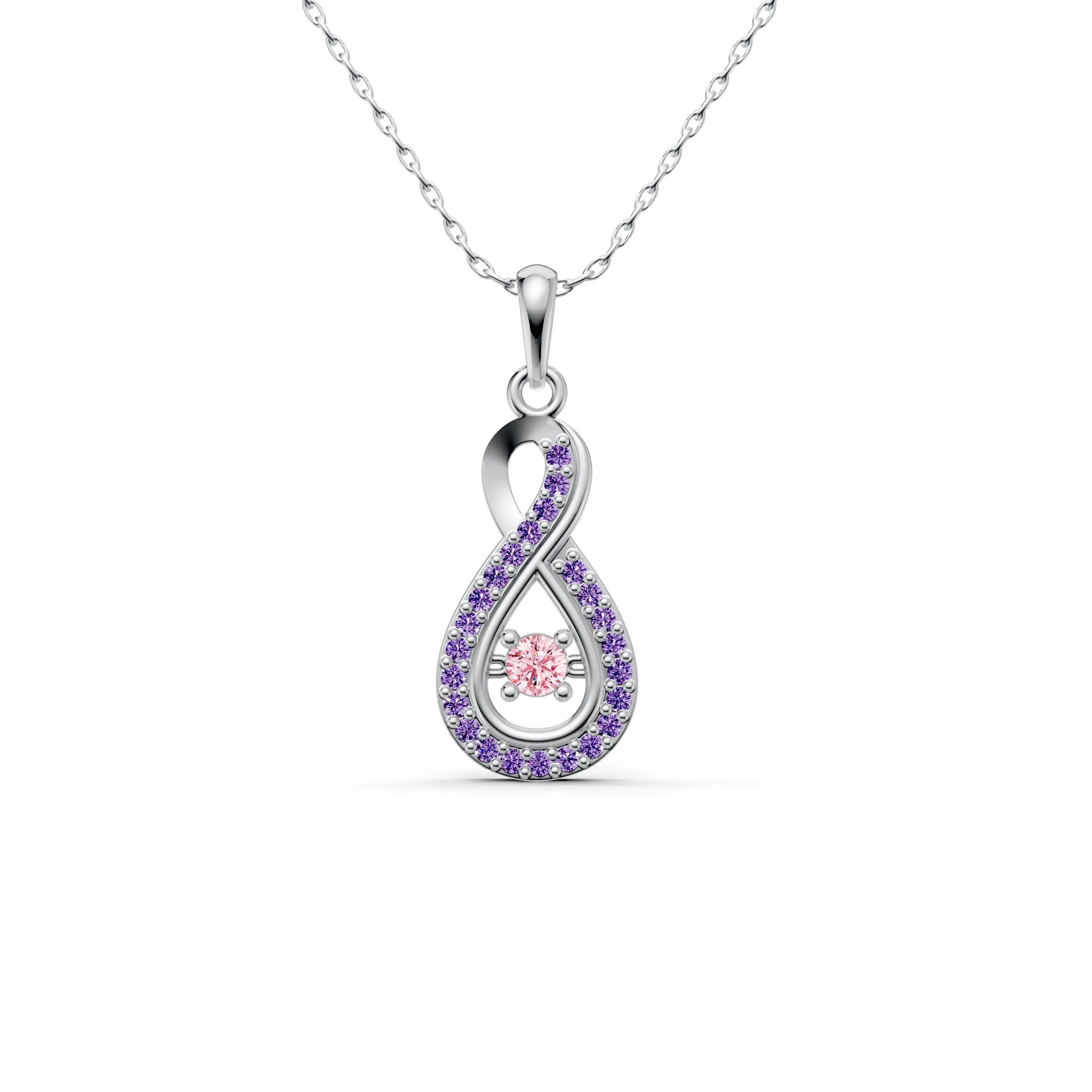 Silver_Pink_Amethyst