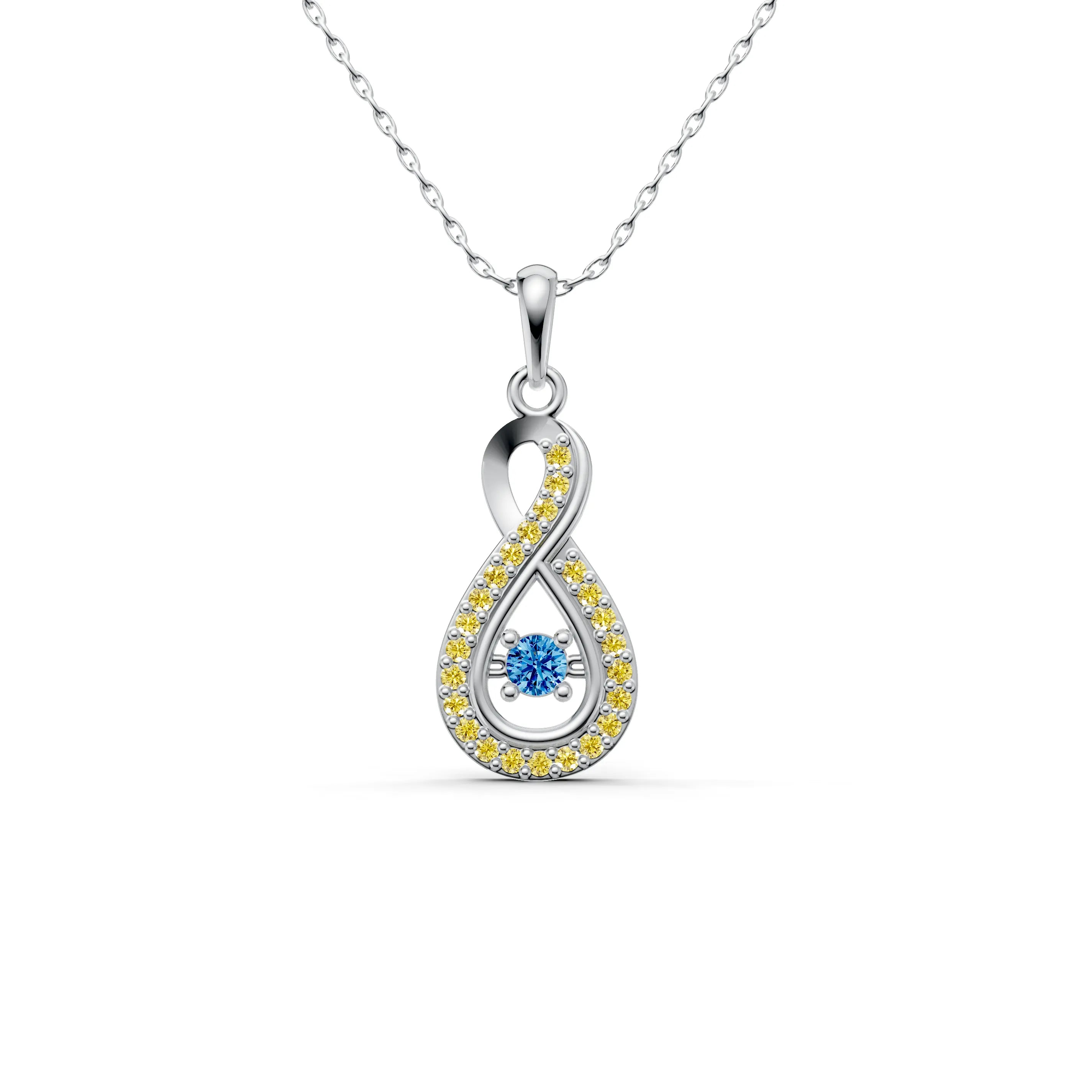 Silver_Aquamarine_Citrine