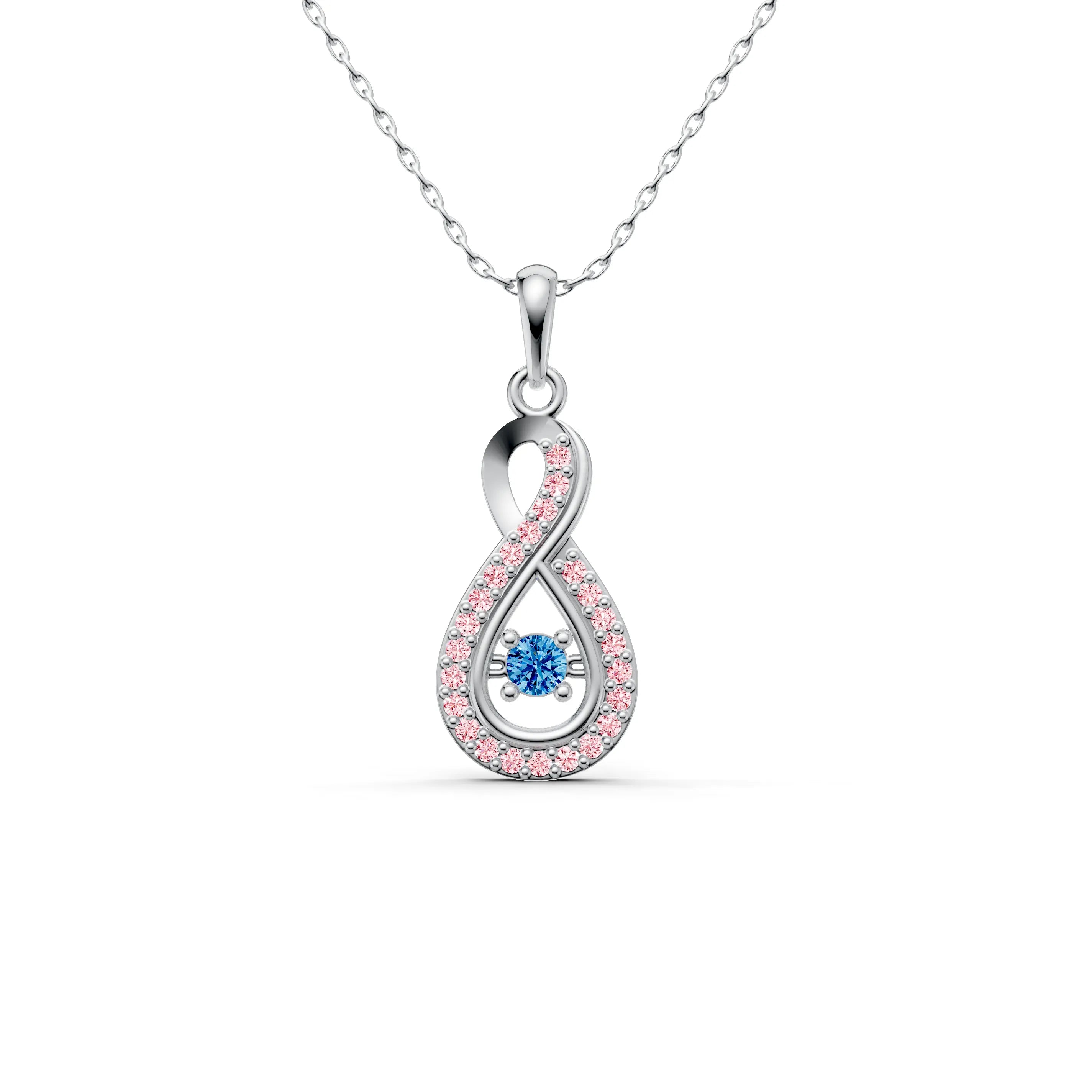 Silver_Aquamarine_Pink
