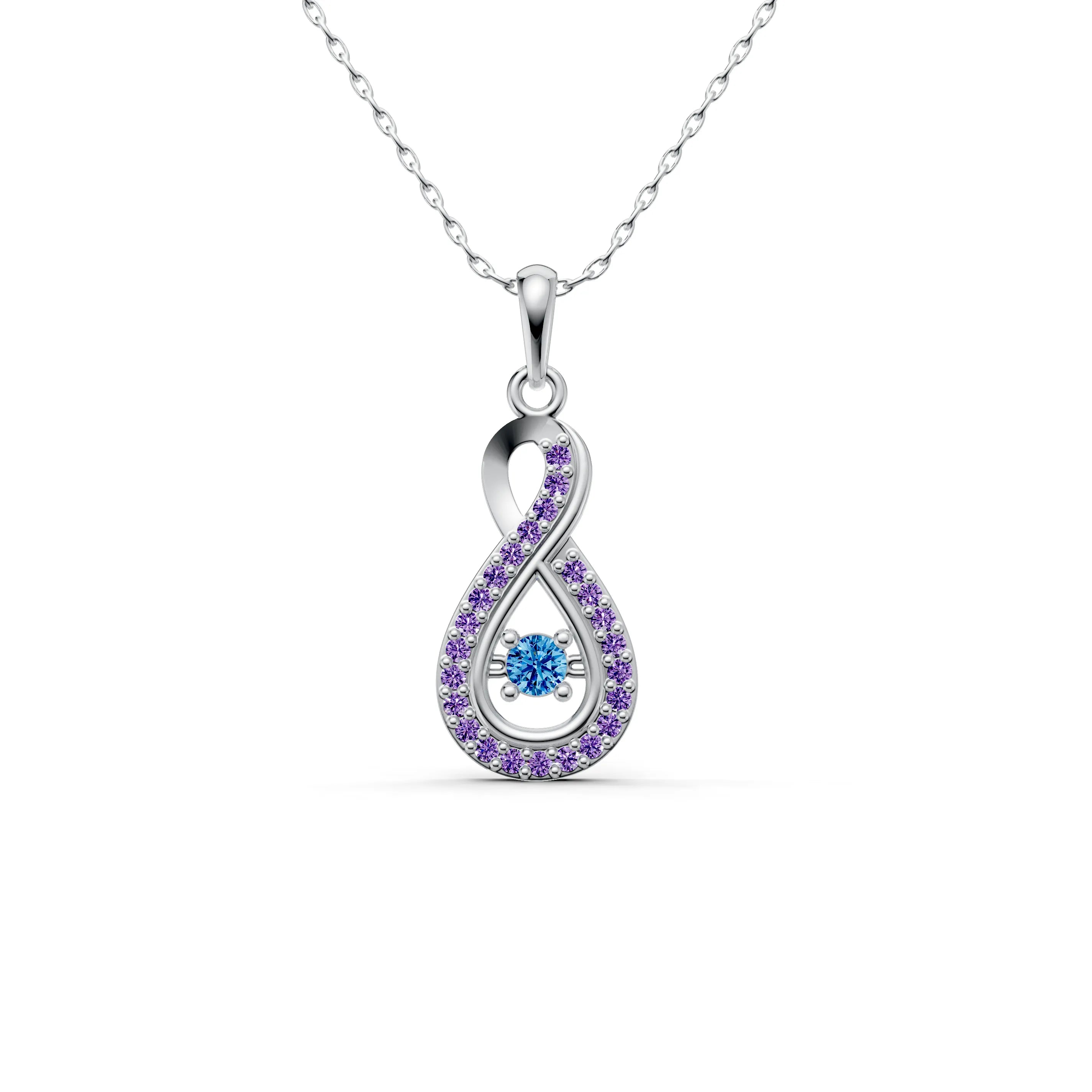 Silver_Aquamarine_Amethyst