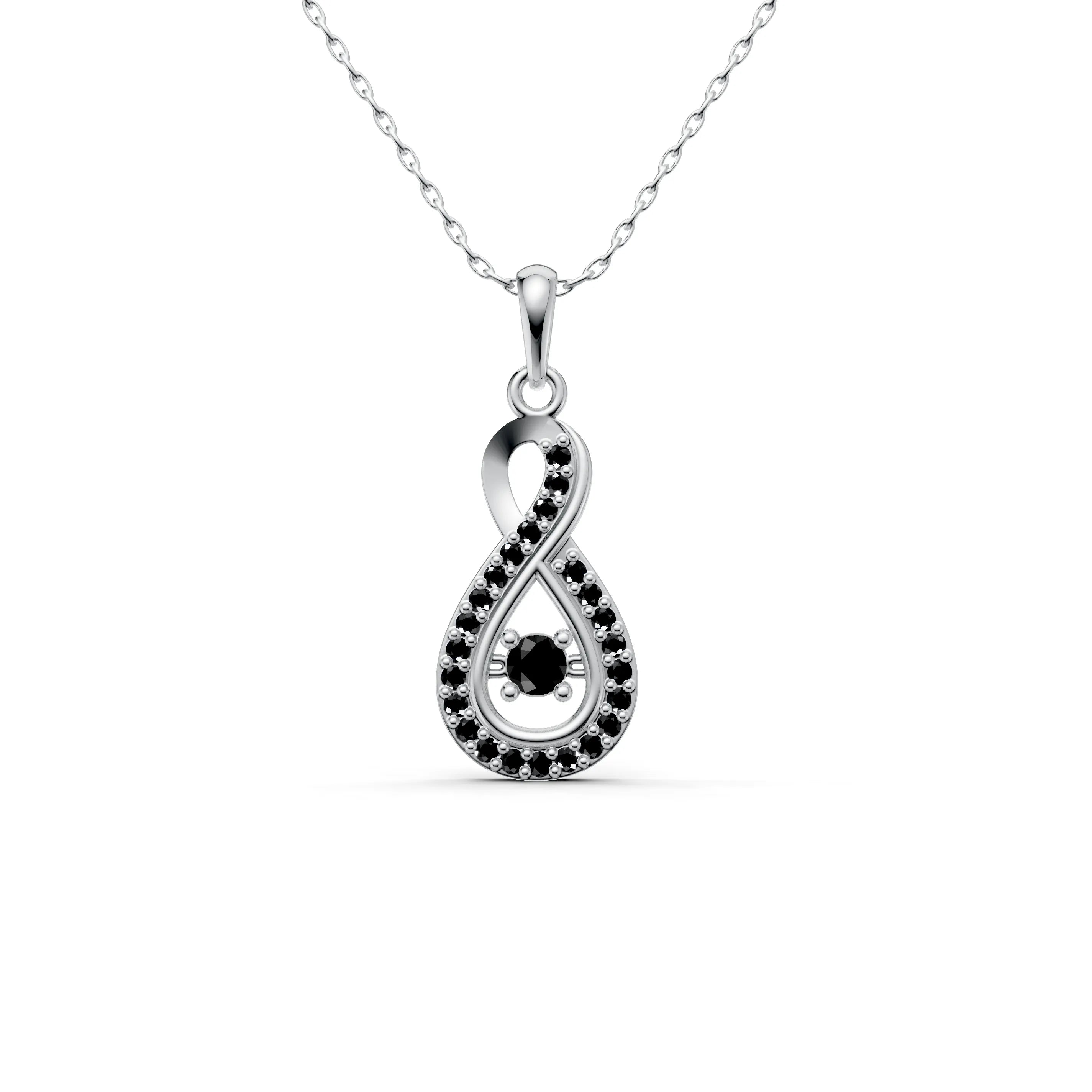 Silver_Black_Black