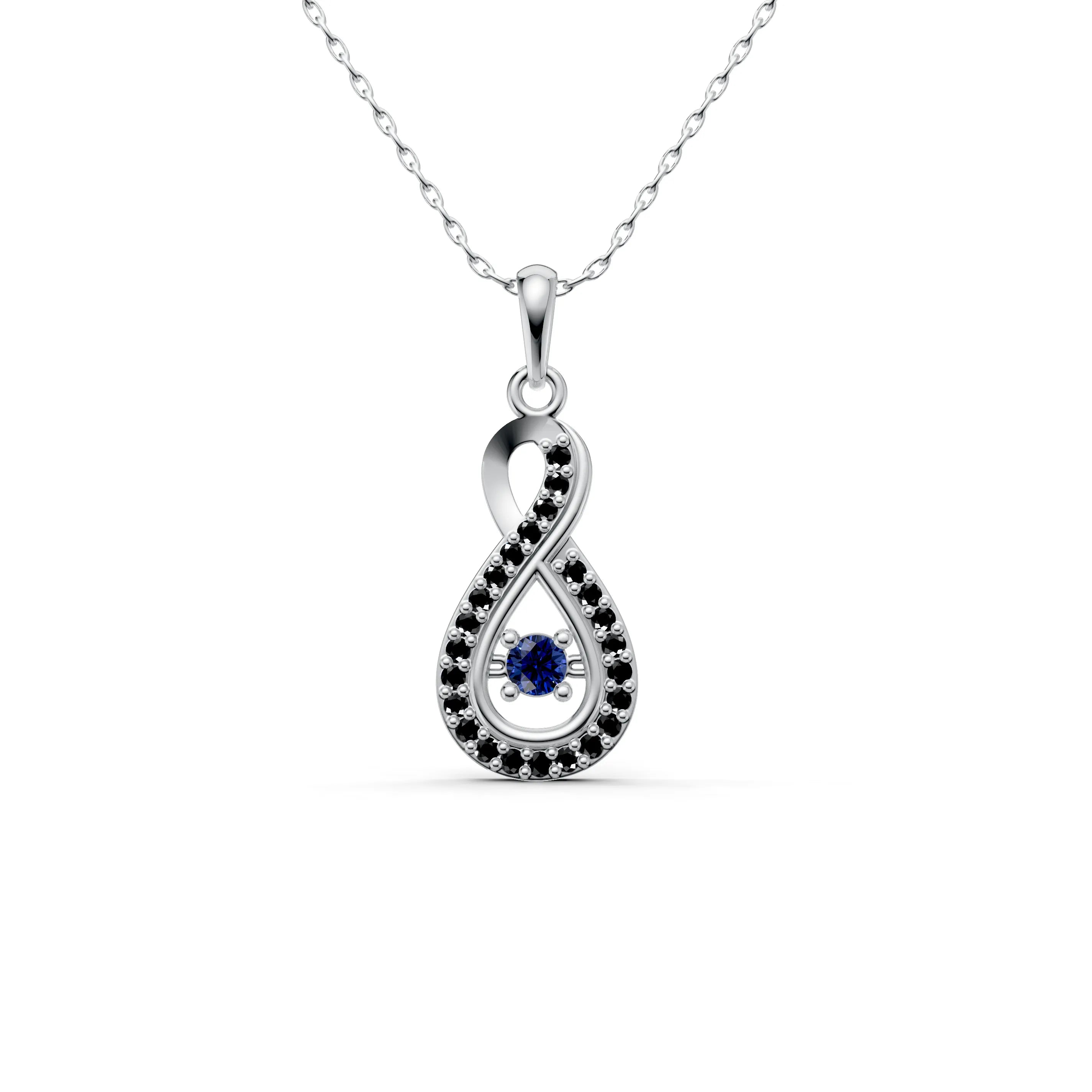 Silver_Sapphire_Black