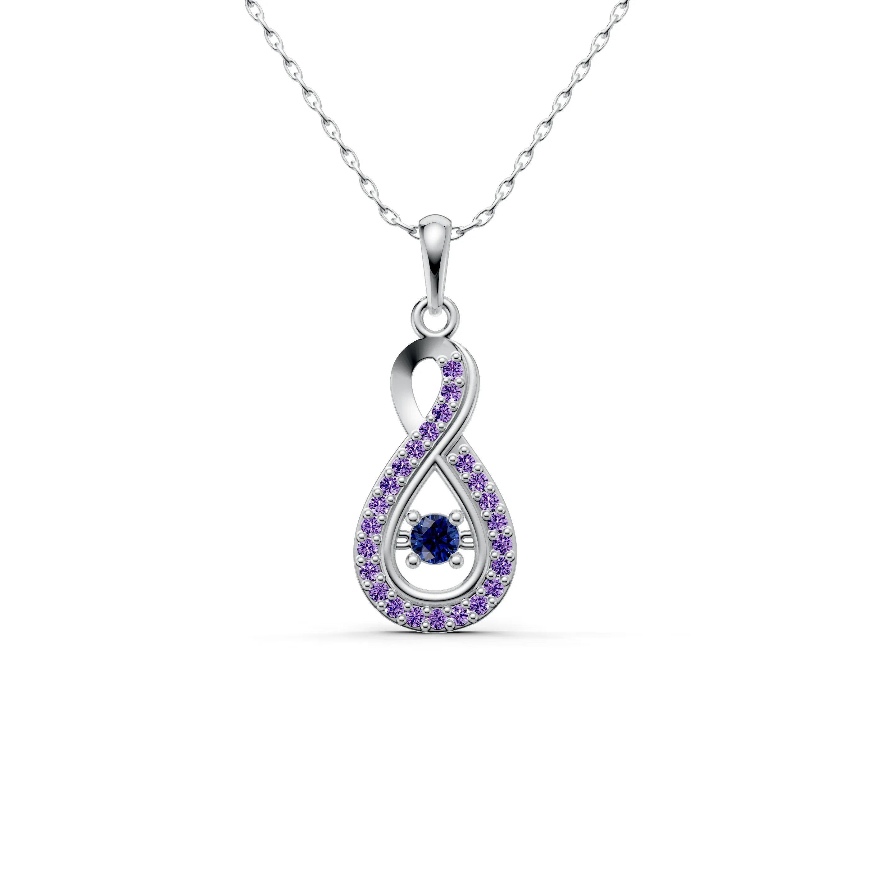 Silver_Sapphire_Amethyst