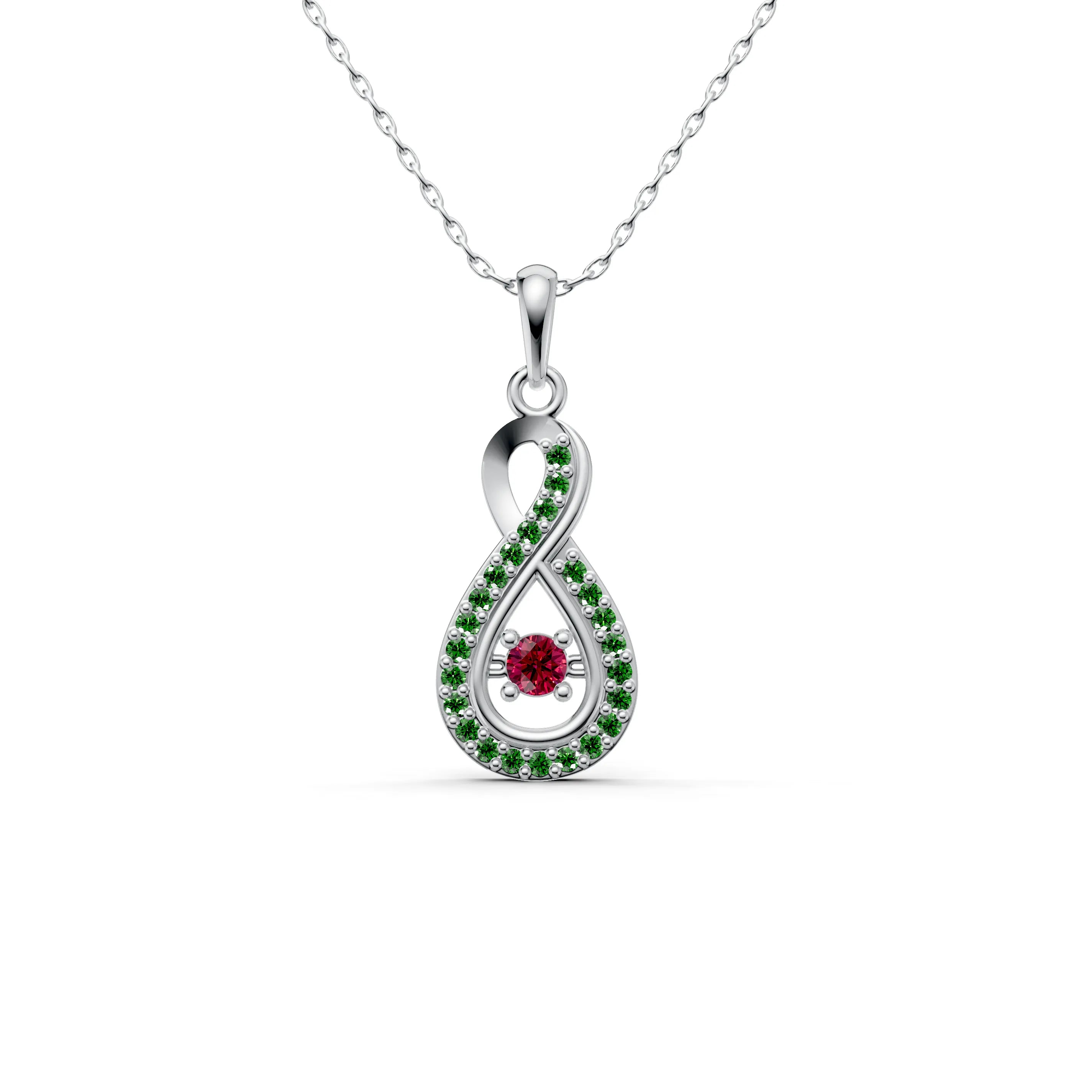 Silver_Ruby_Emerald