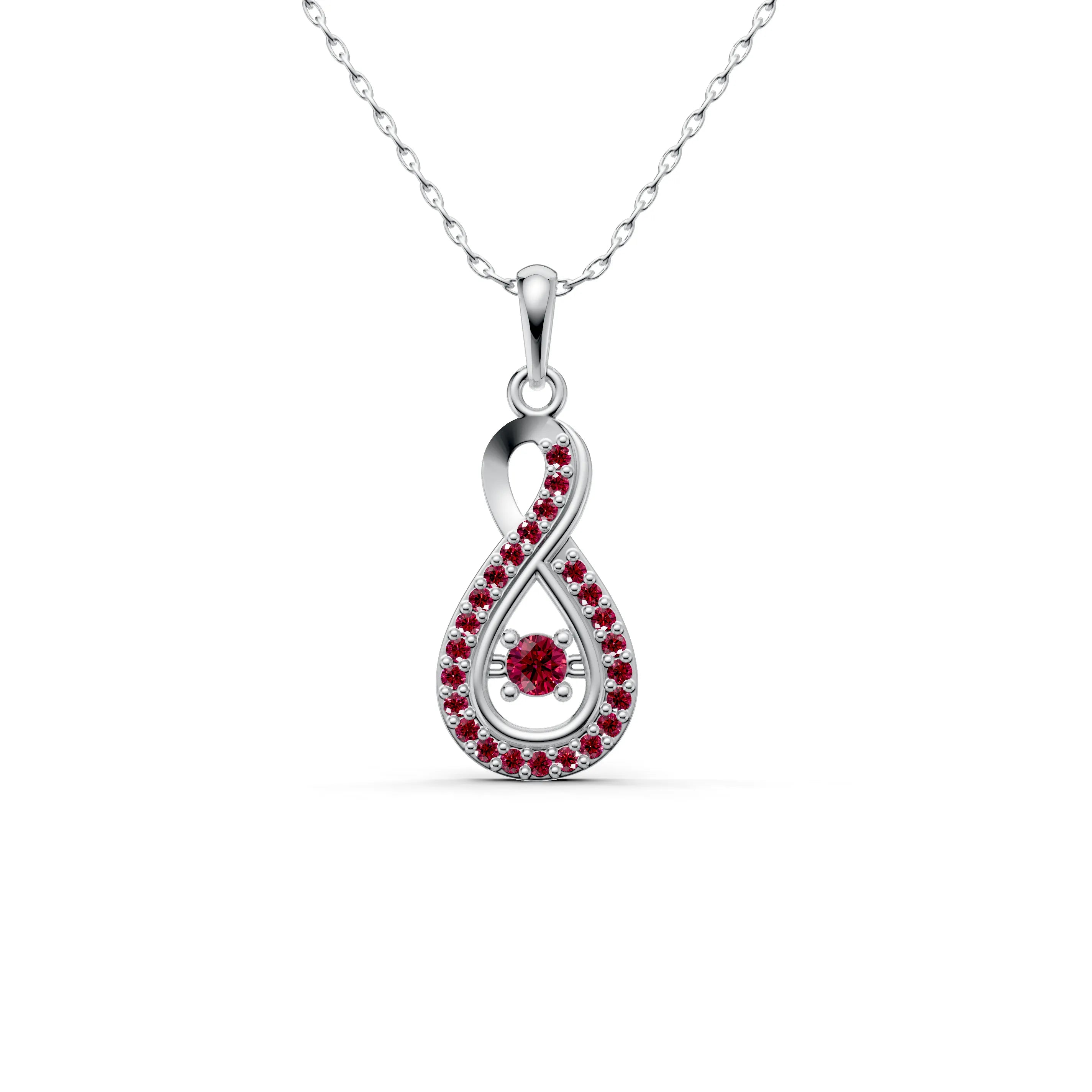 Silver_Ruby_Ruby