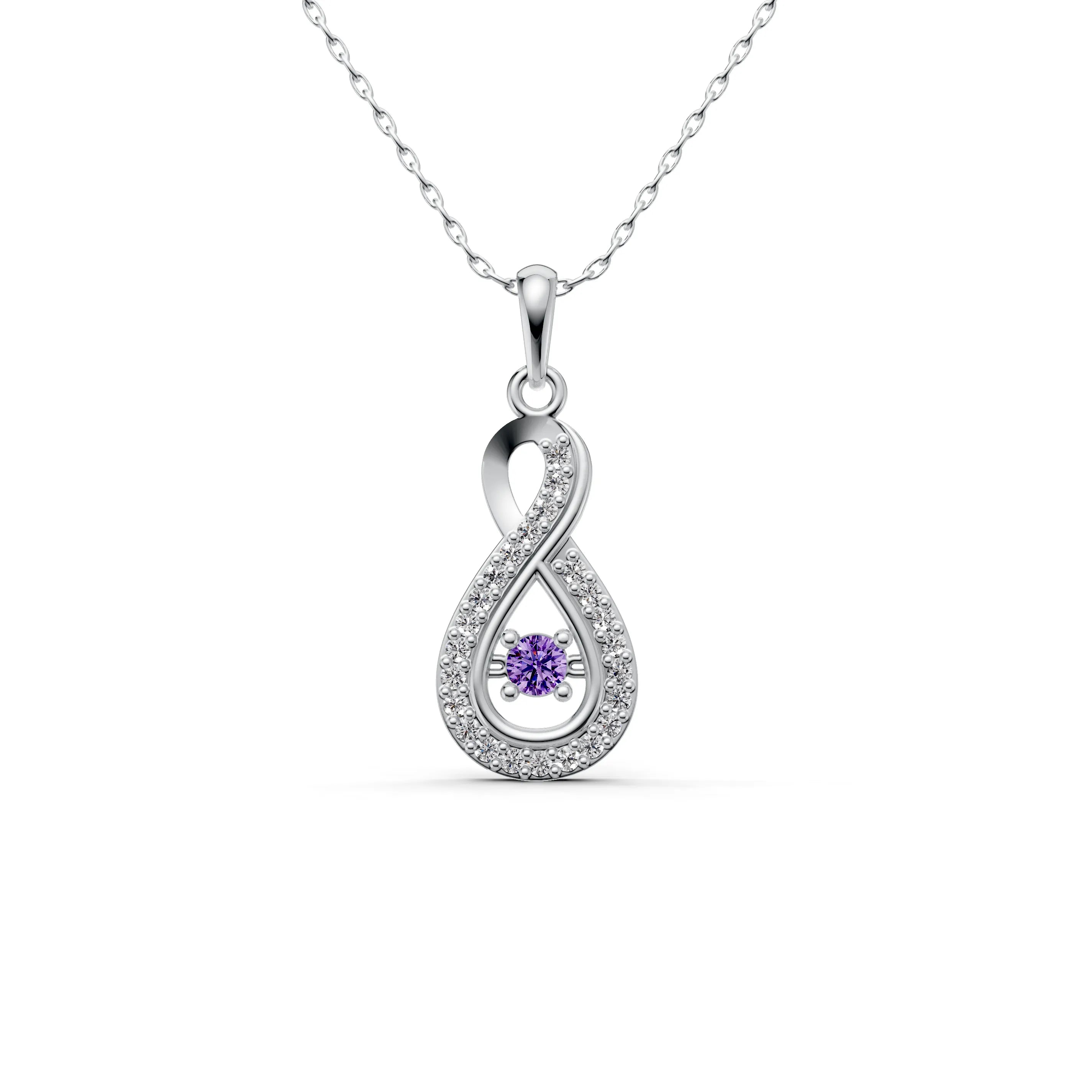 Silver_Amethyst_Diamond