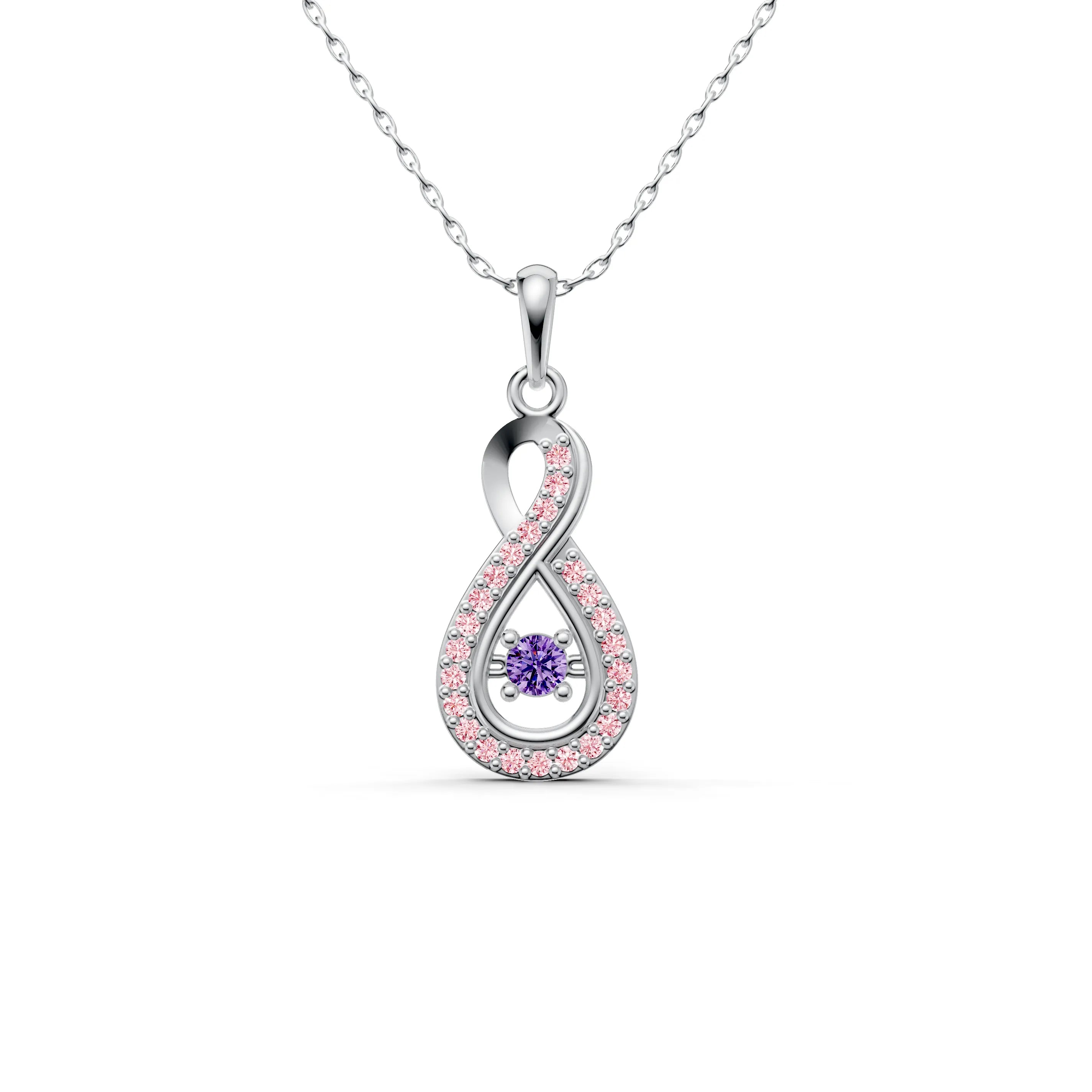 Silver_Amethyst_Pink