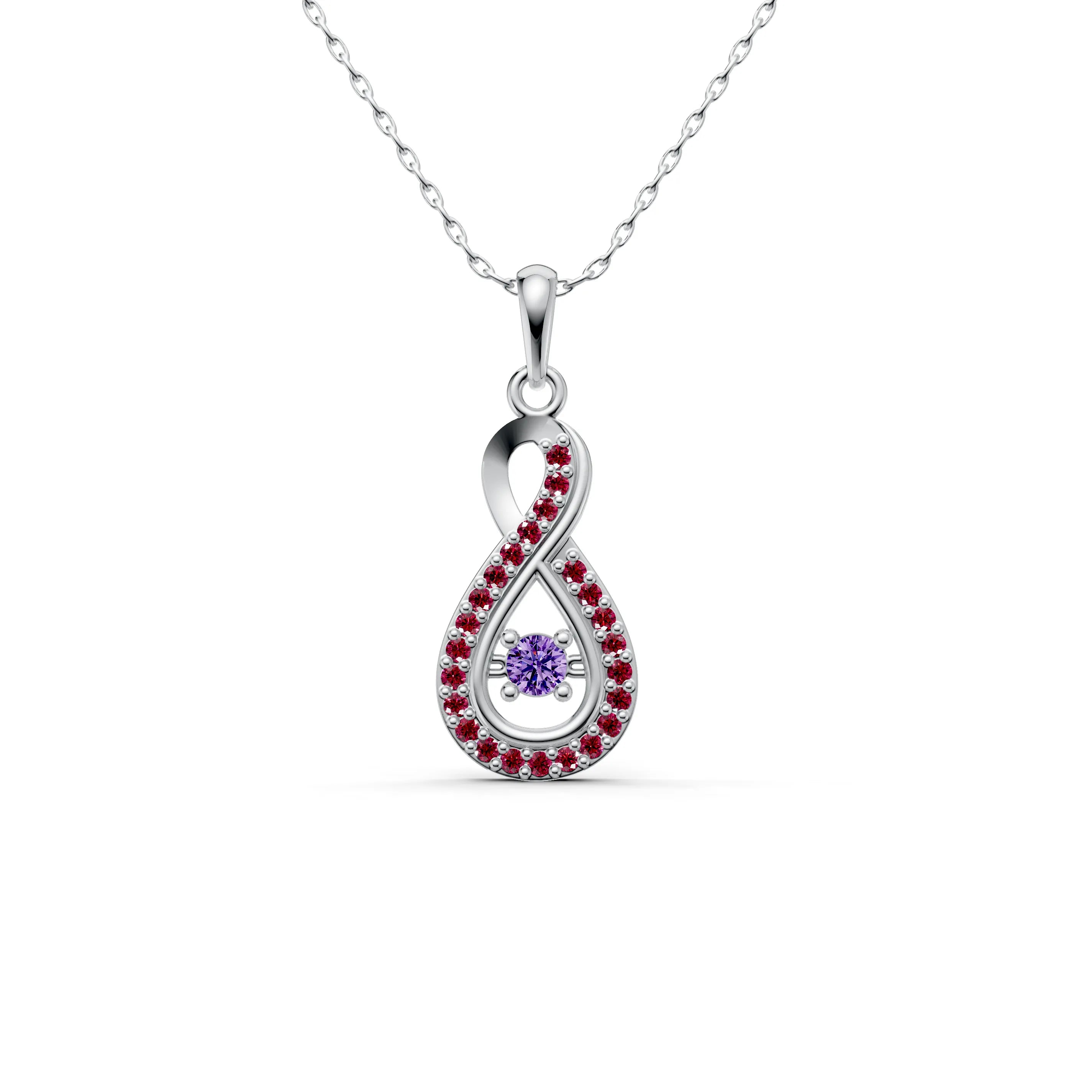 Silver_Amethyst_Ruby