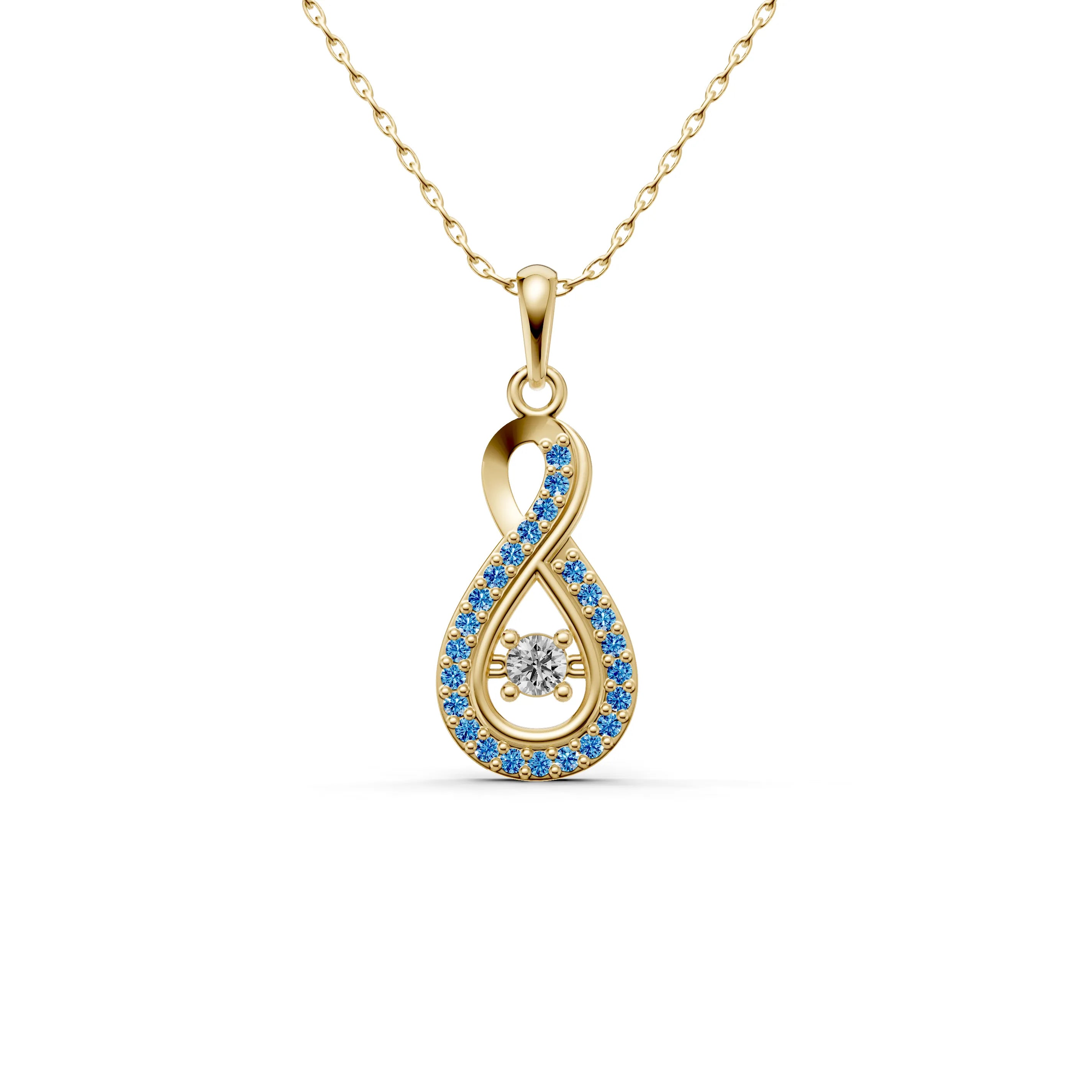 Gold_Diamond_Aquamarine