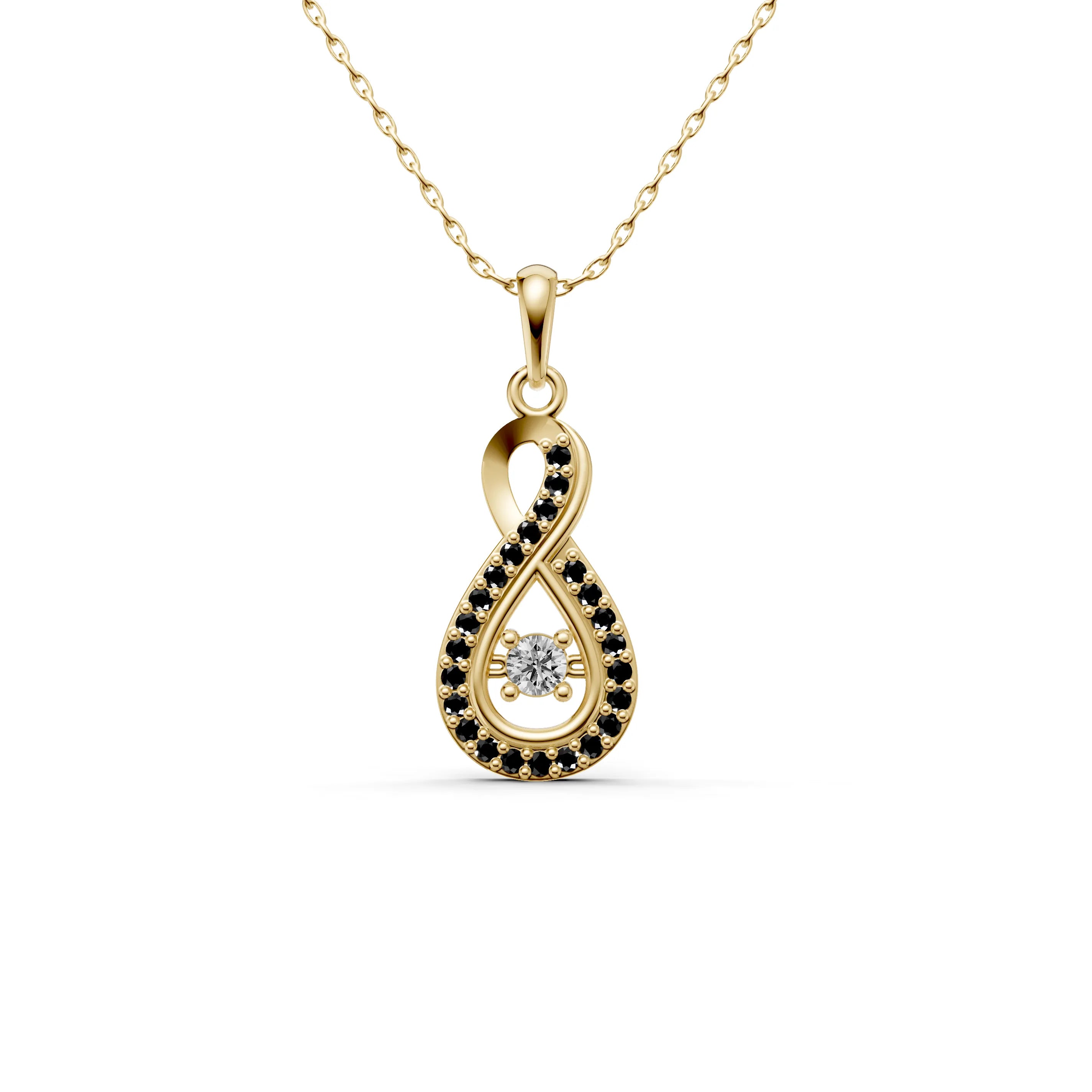 Gold_Diamond_Black