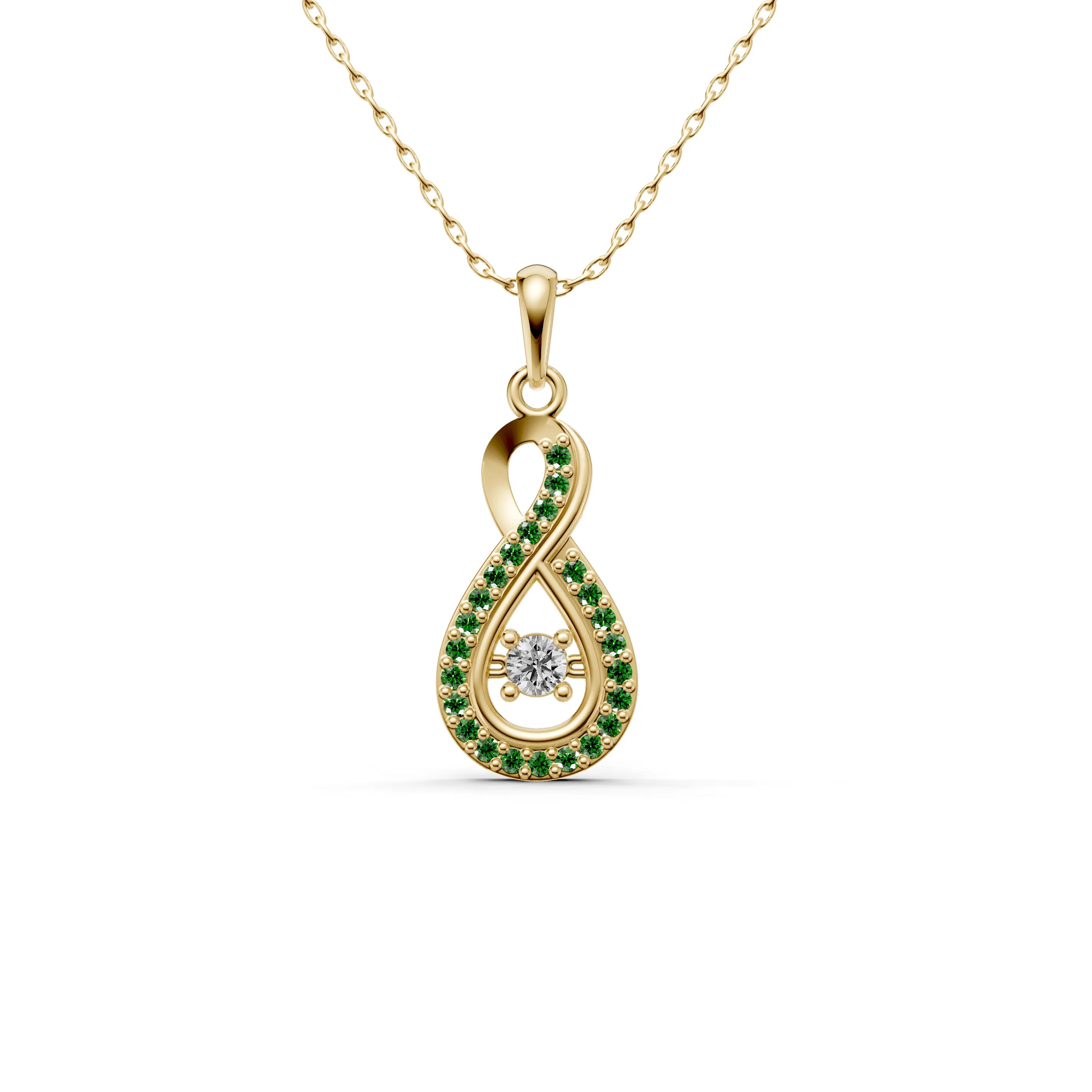 Gold_Diamond_Emerald