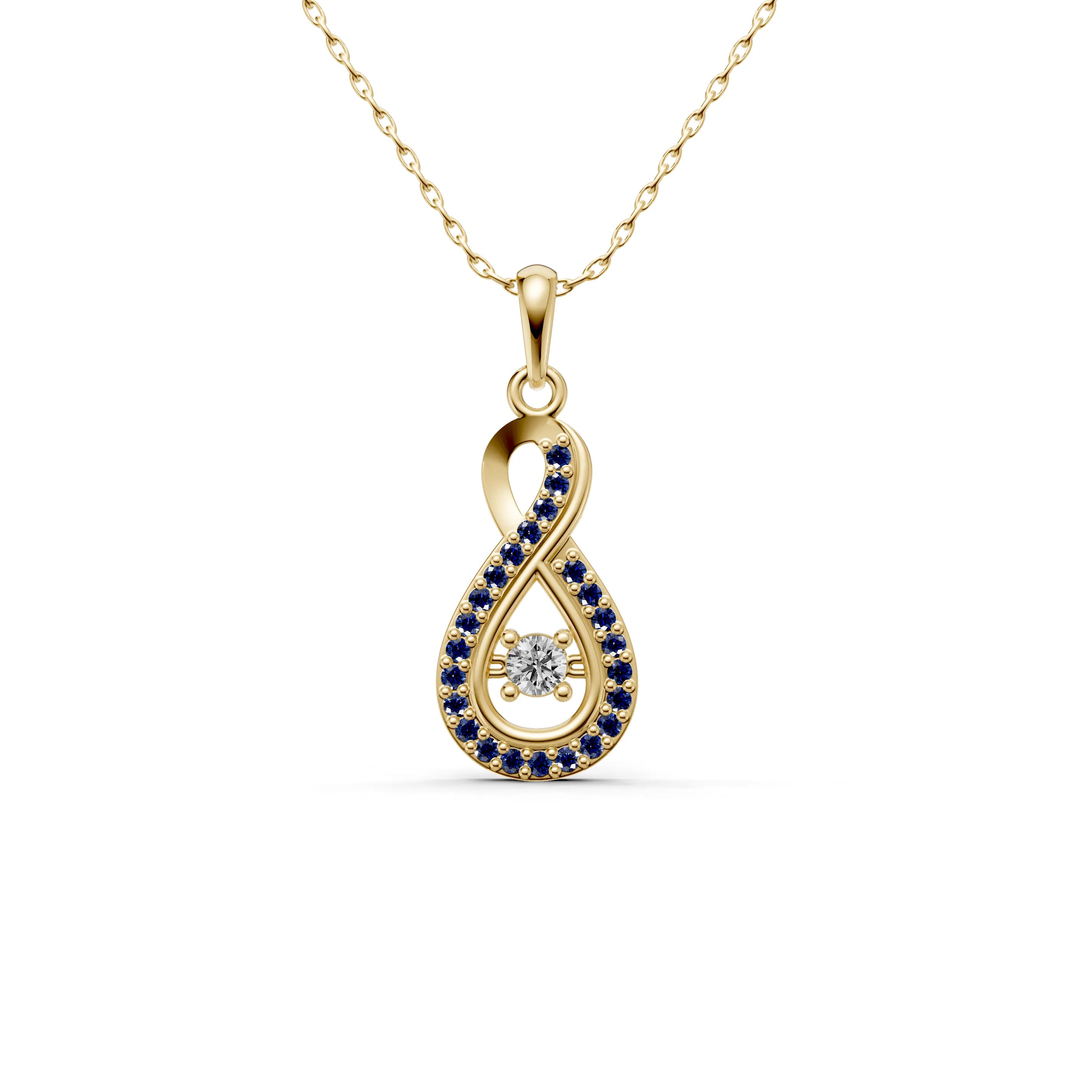 Gold_Diamond_Sapphire