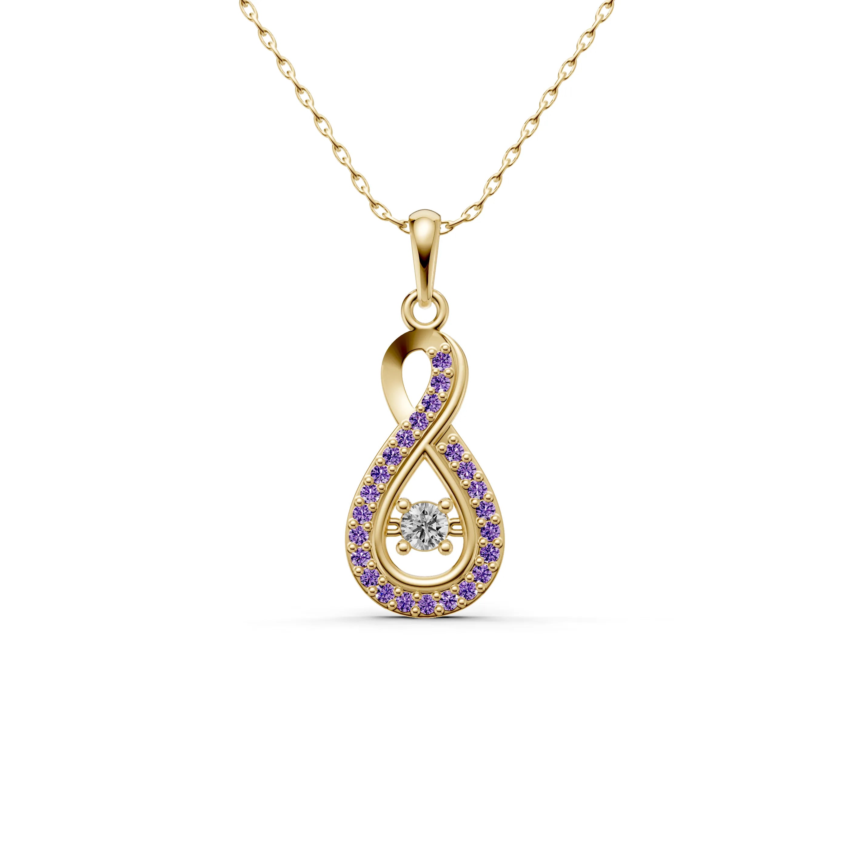 Gold_Diamond_Amethyst
