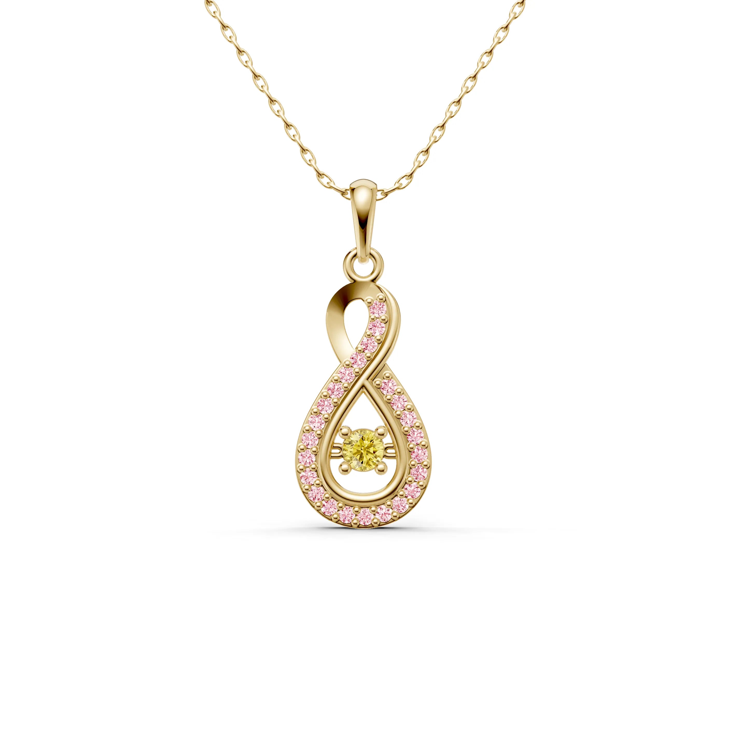 Gold_Citrine_Pink