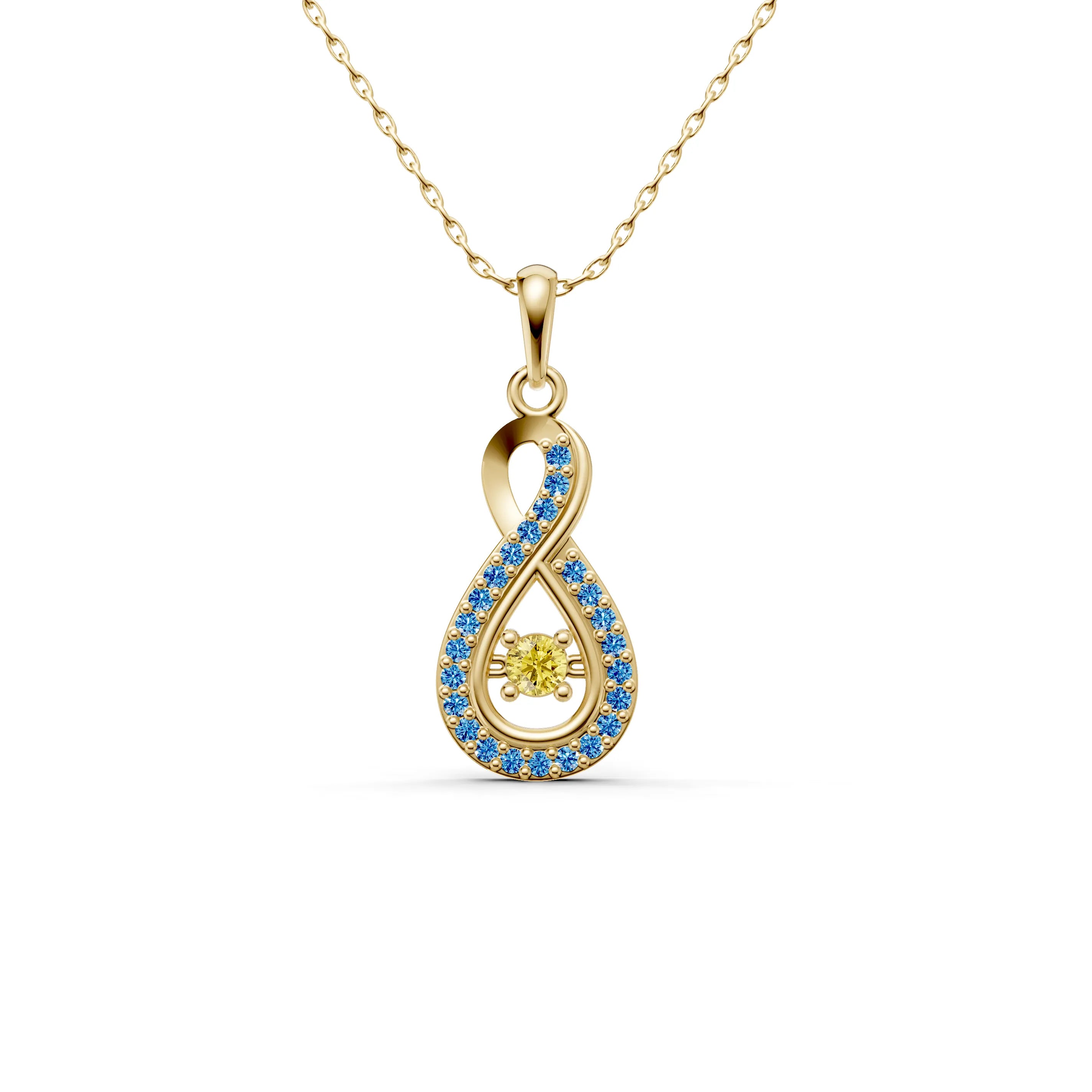 Gold_Citrine_Aquamarine