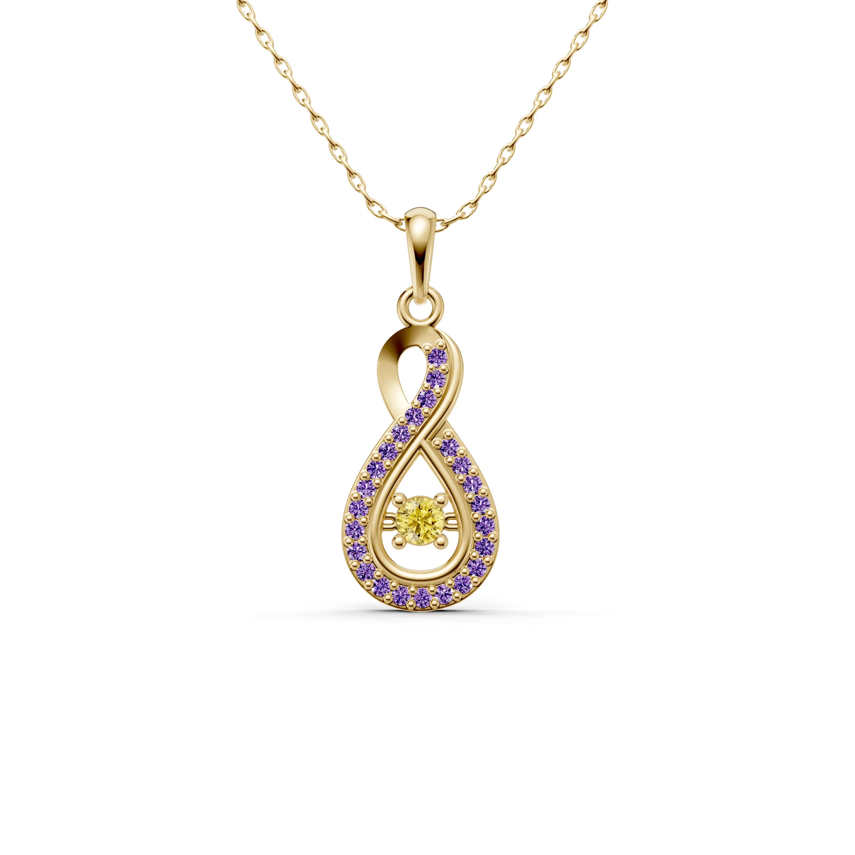 Gold_Citrine_Amethyst