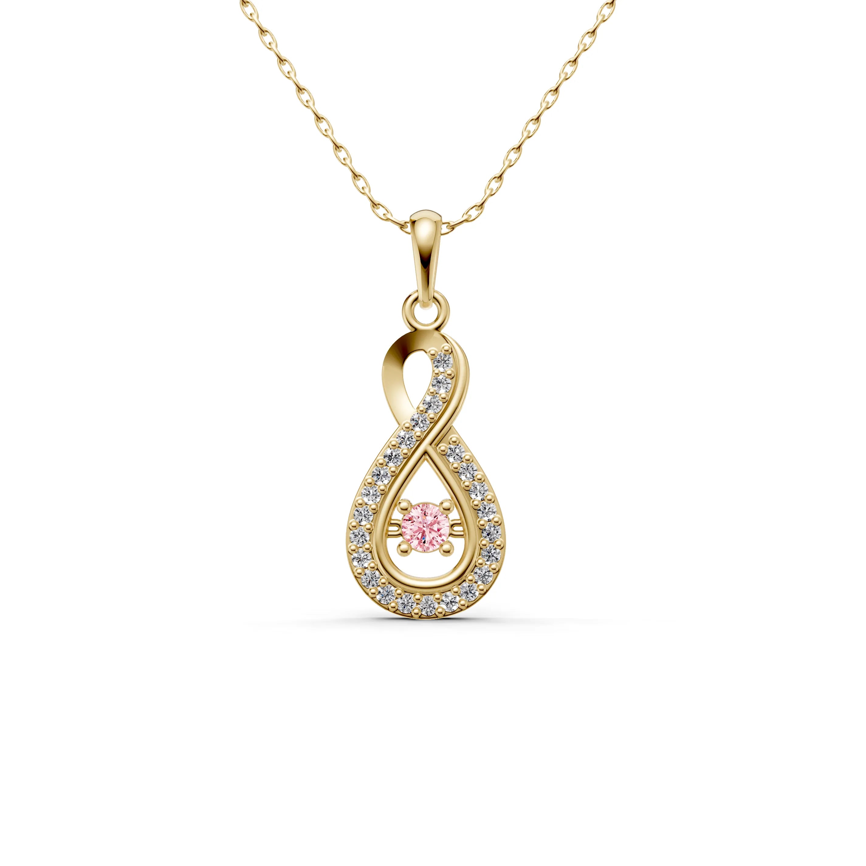 Gold_Pink_Diamond