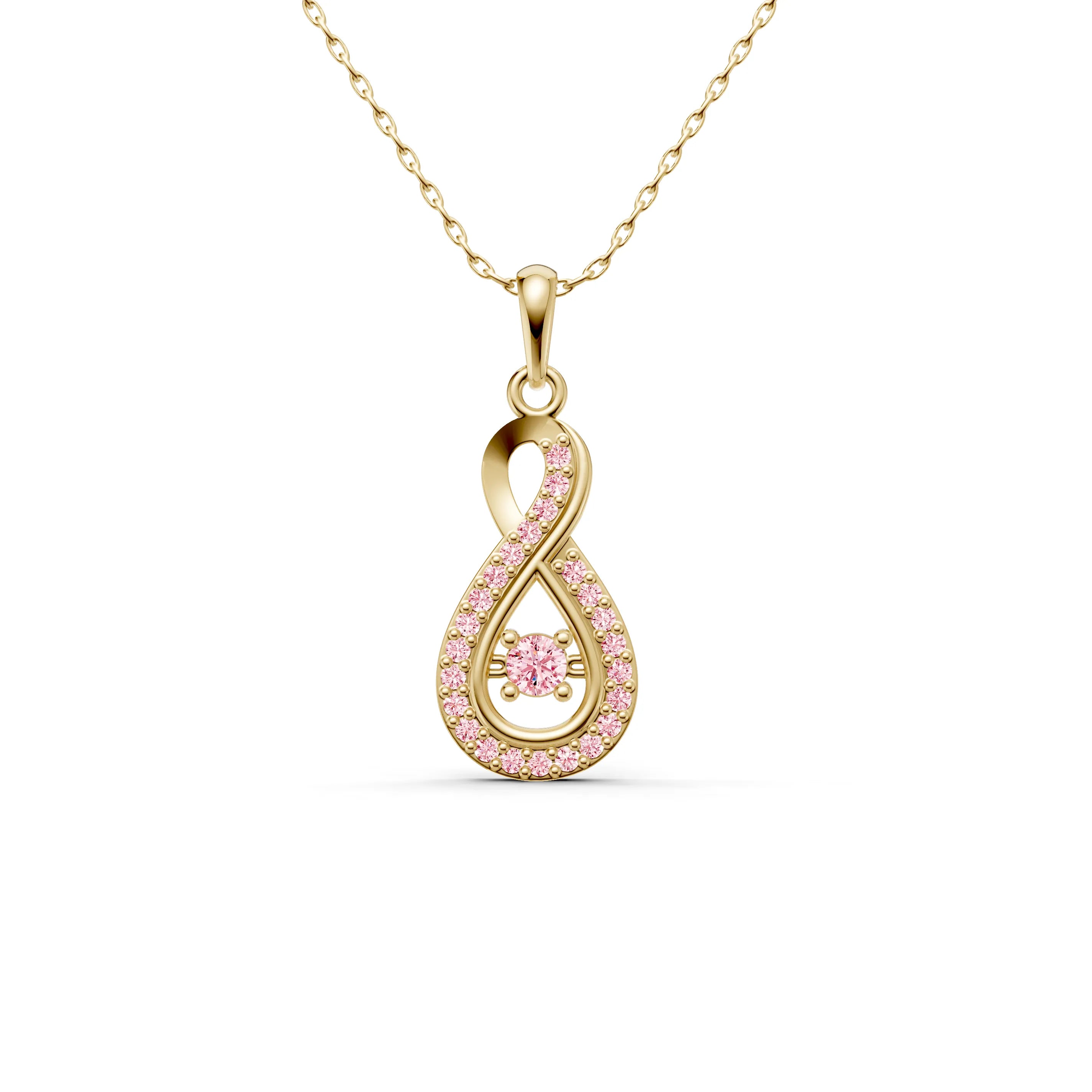 Gold_Pink_Pink