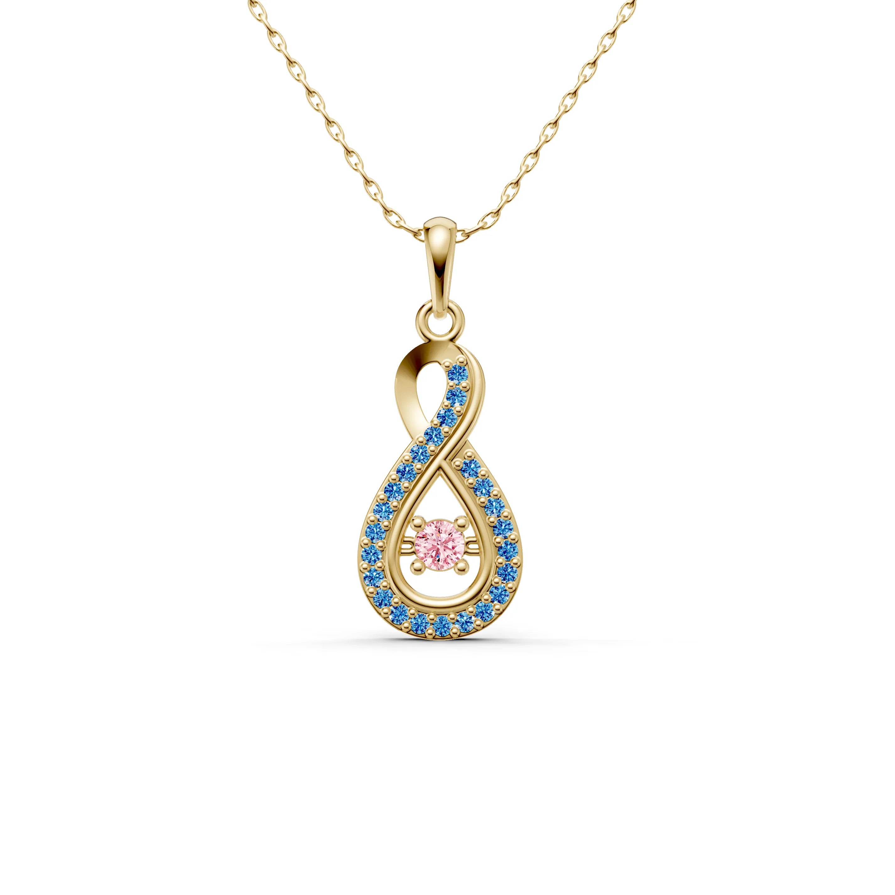 Gold_Pink_Aquamarine