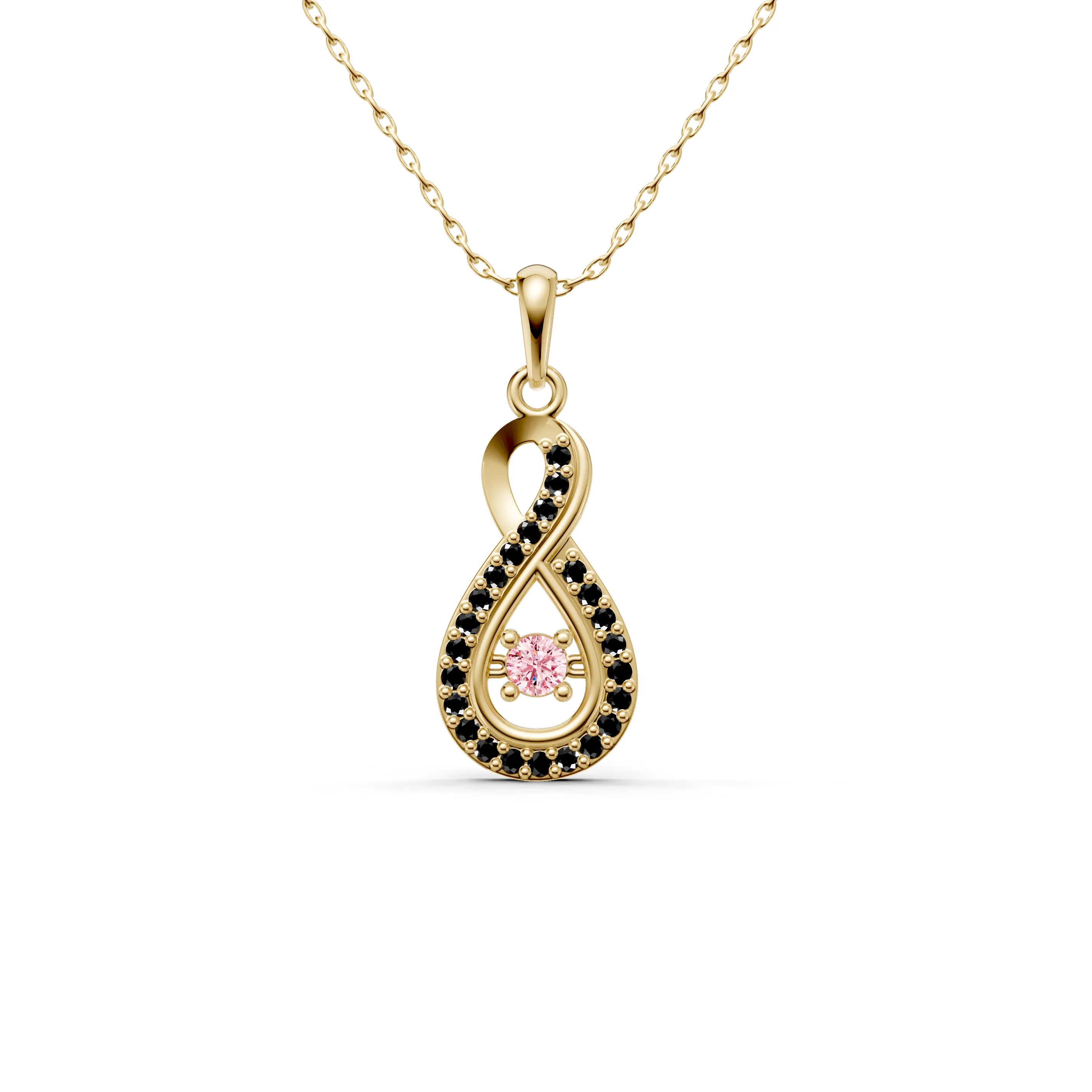 Gold_Pink_Black