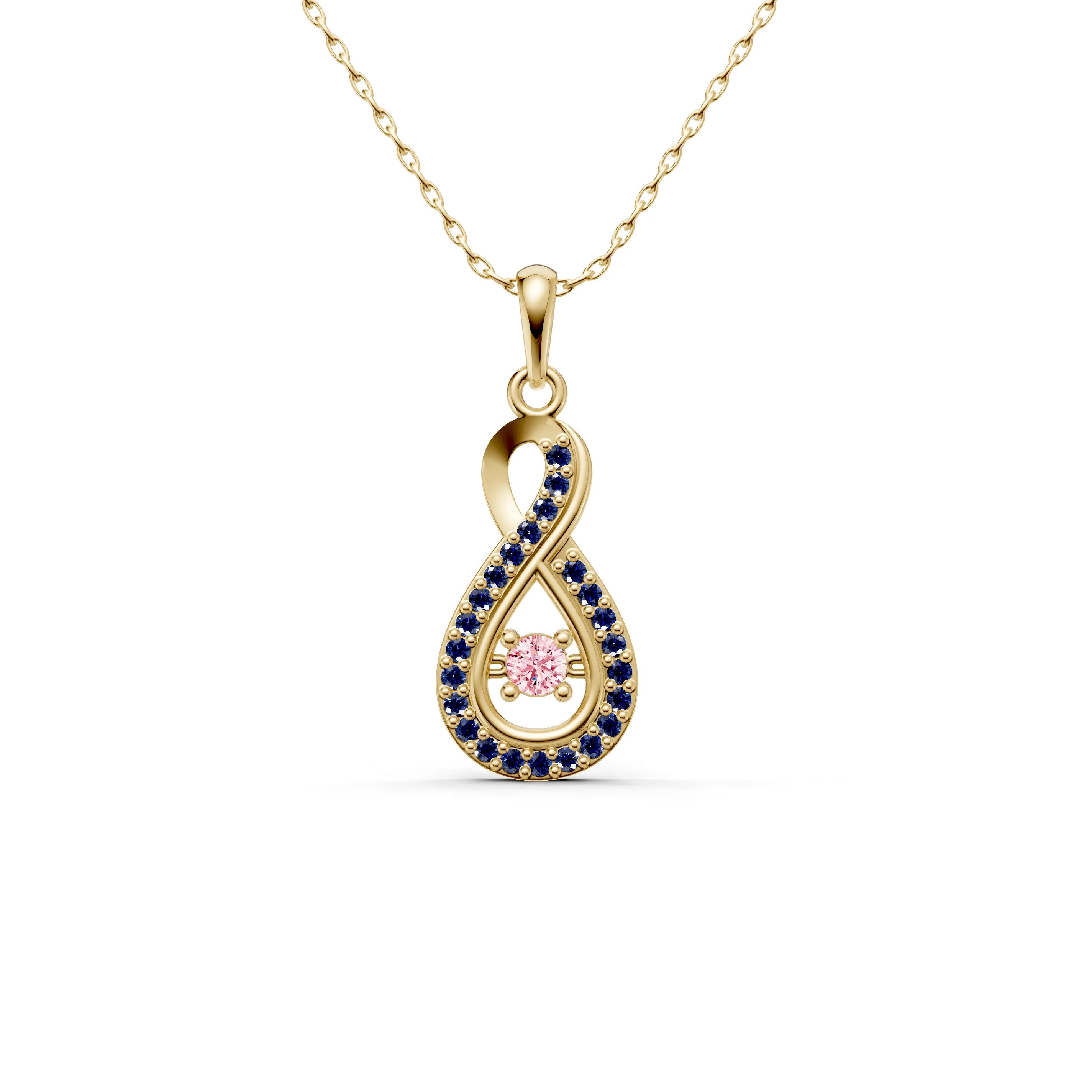 Gold_Pink_Sapphire