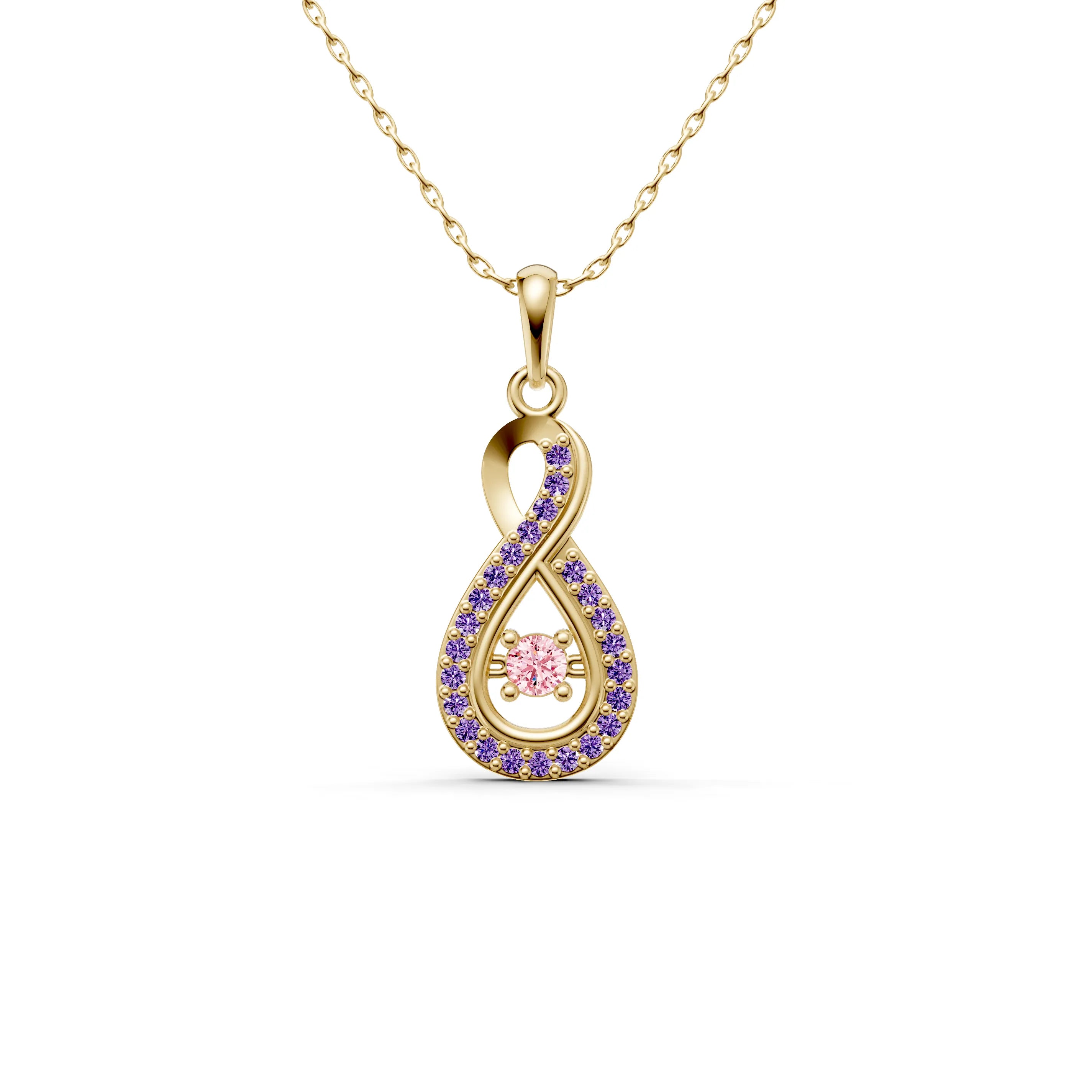 Gold_Pink_Amethyst