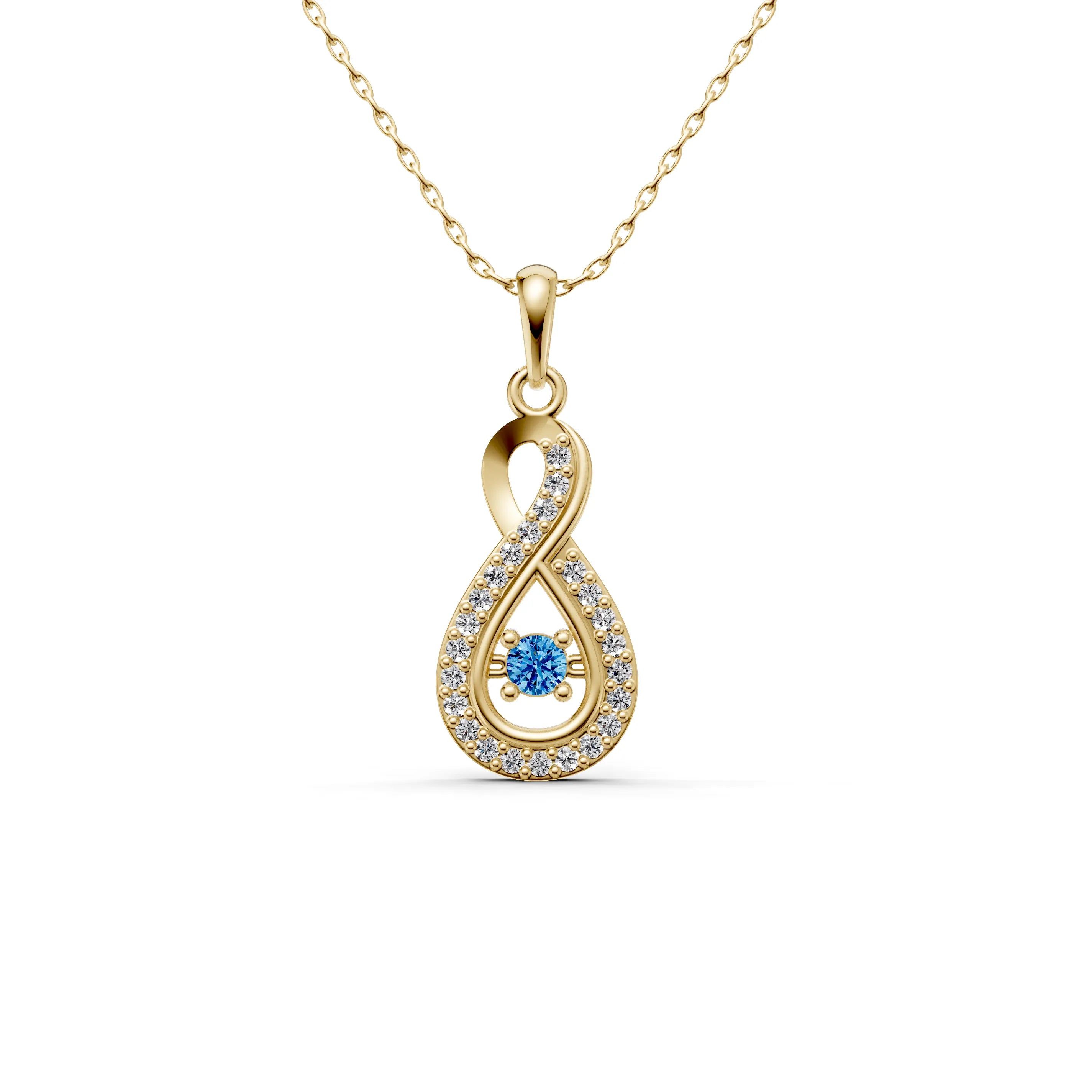 Gold_Aquamarine_Diamond
