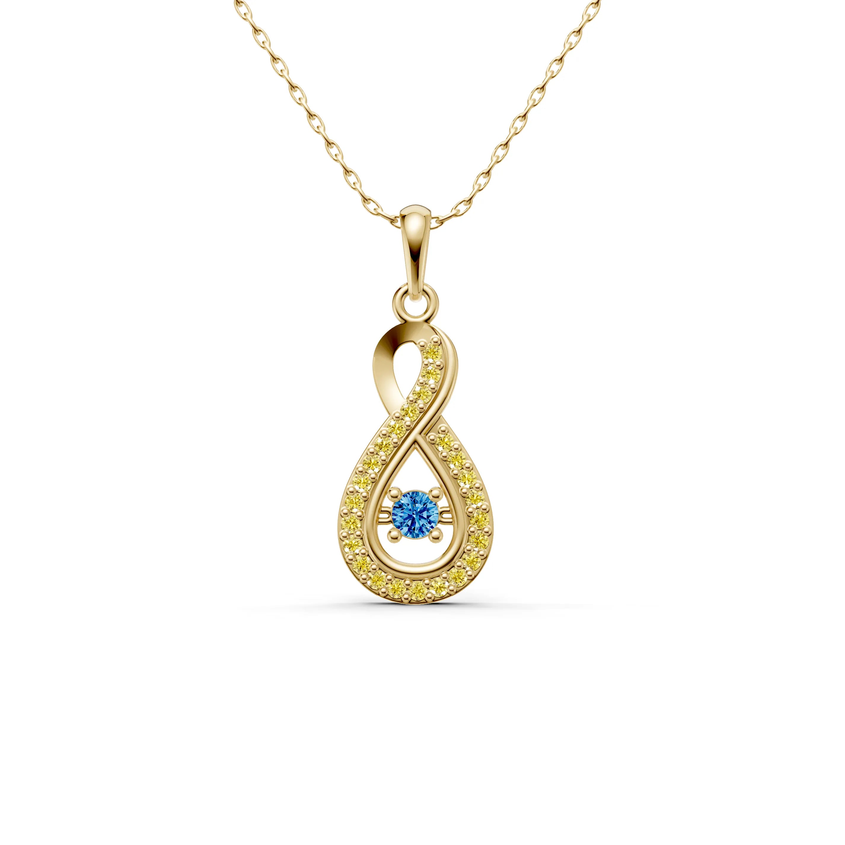 Gold_Aquamarine_Citrine