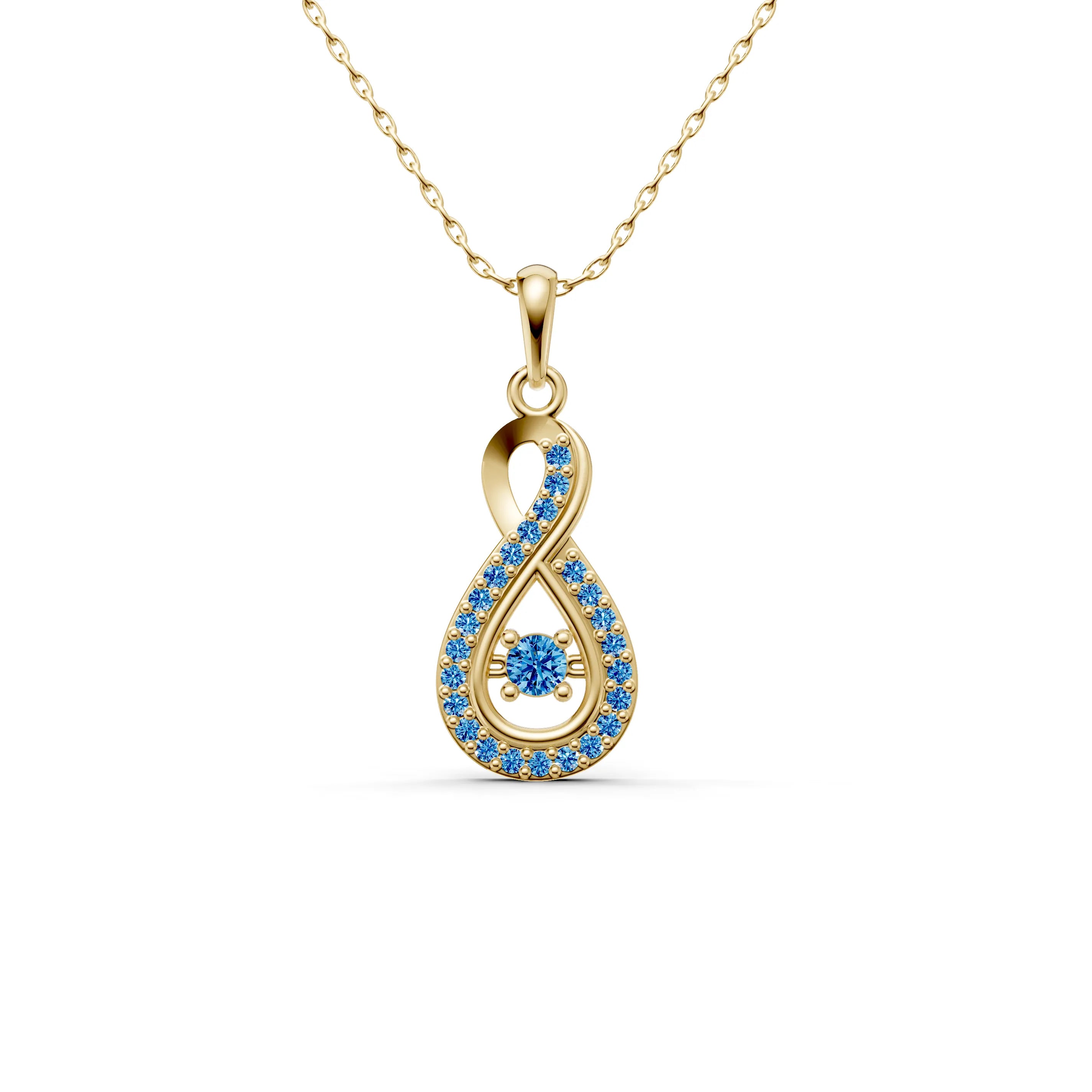 Gold_Aquamarine_Aquamarine