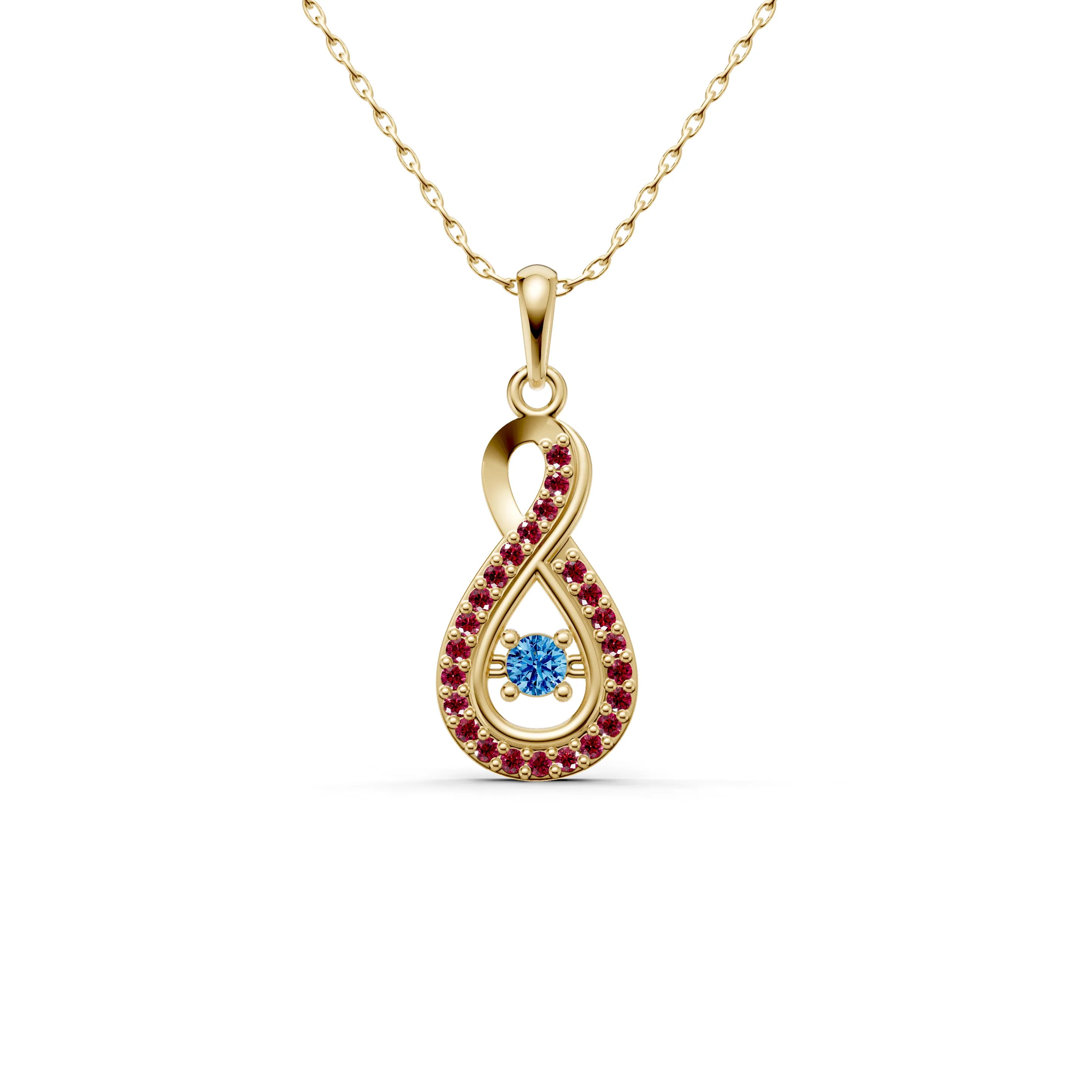 Gold_Aquamarine_Ruby