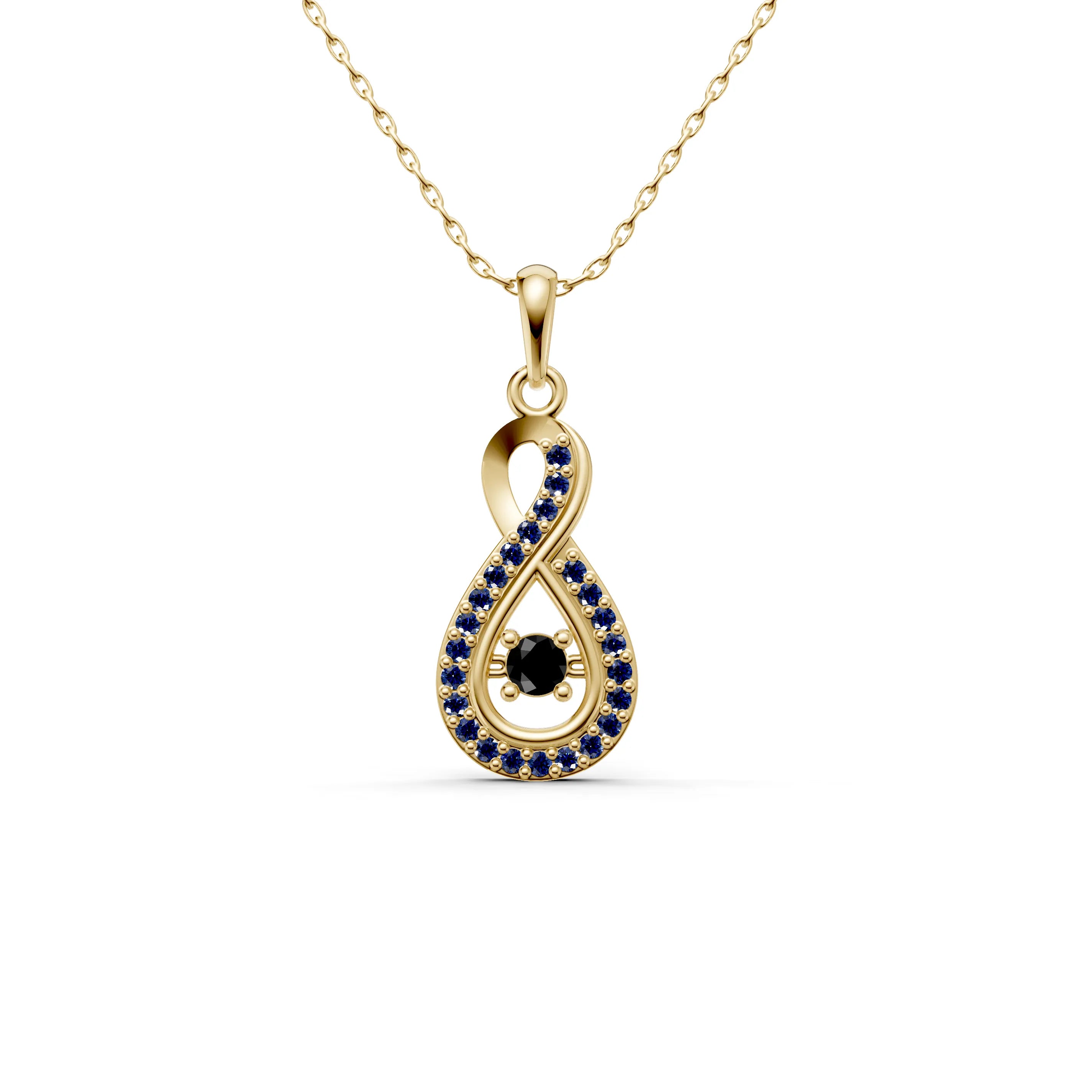 Gold_Black_Sapphire