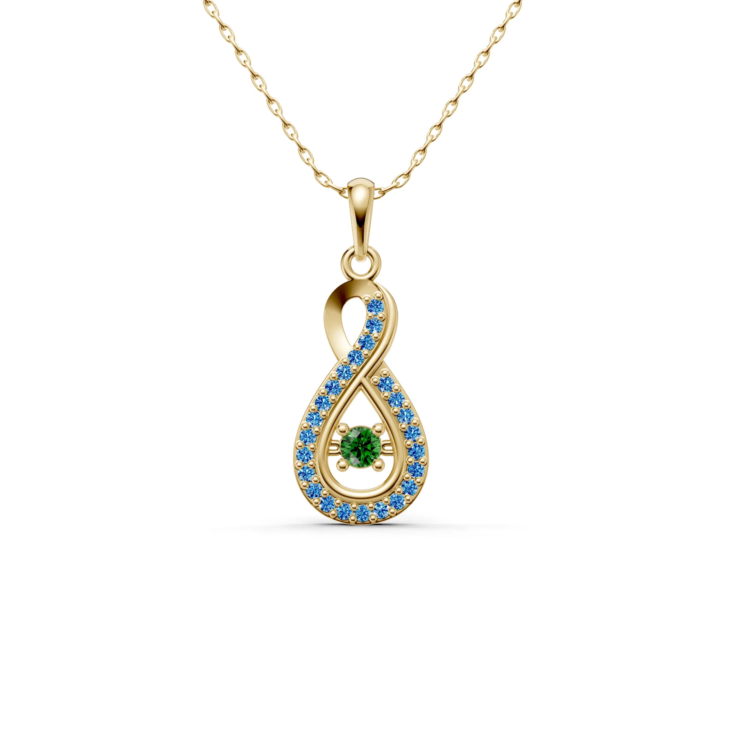 Gold_Emerald_Aquamarine