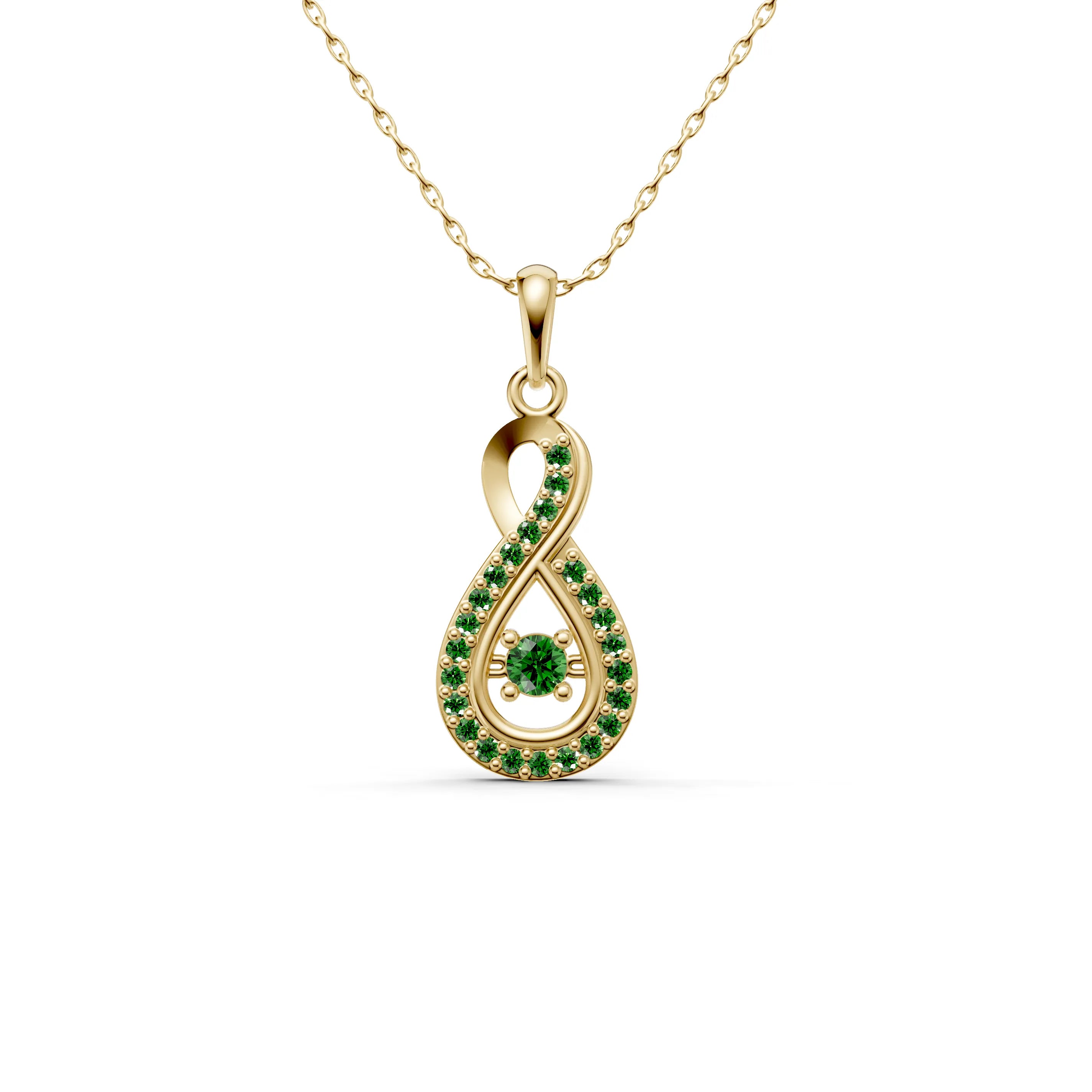 Gold_Emerald_Emerald