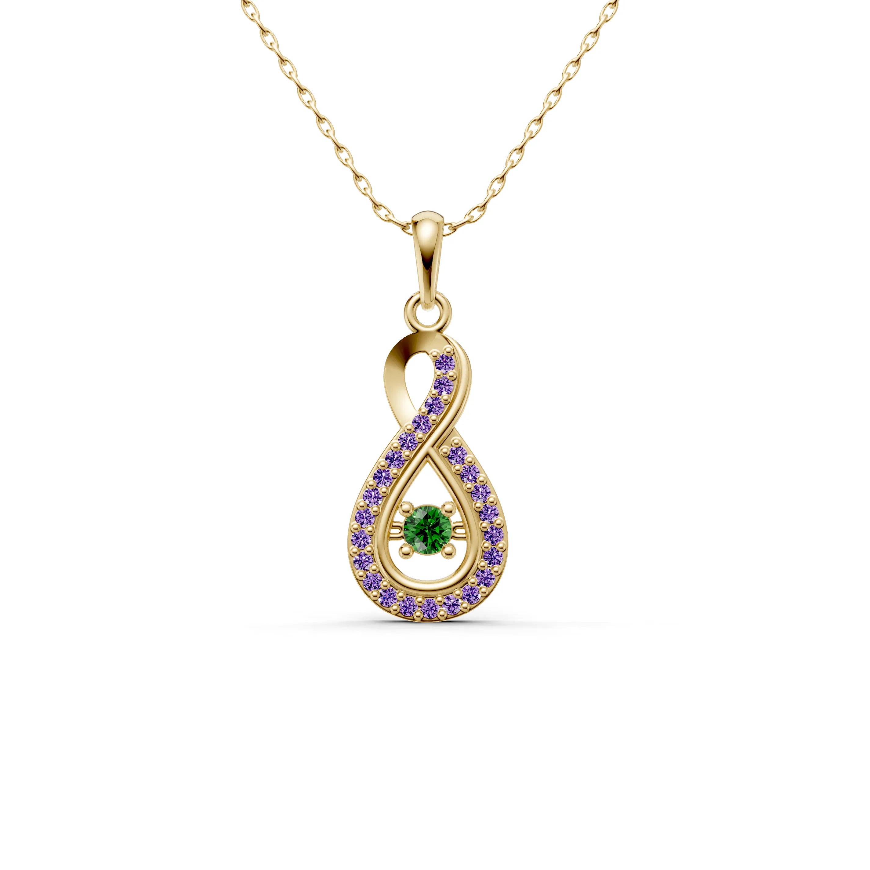 Gold_Emerald_Amethyst