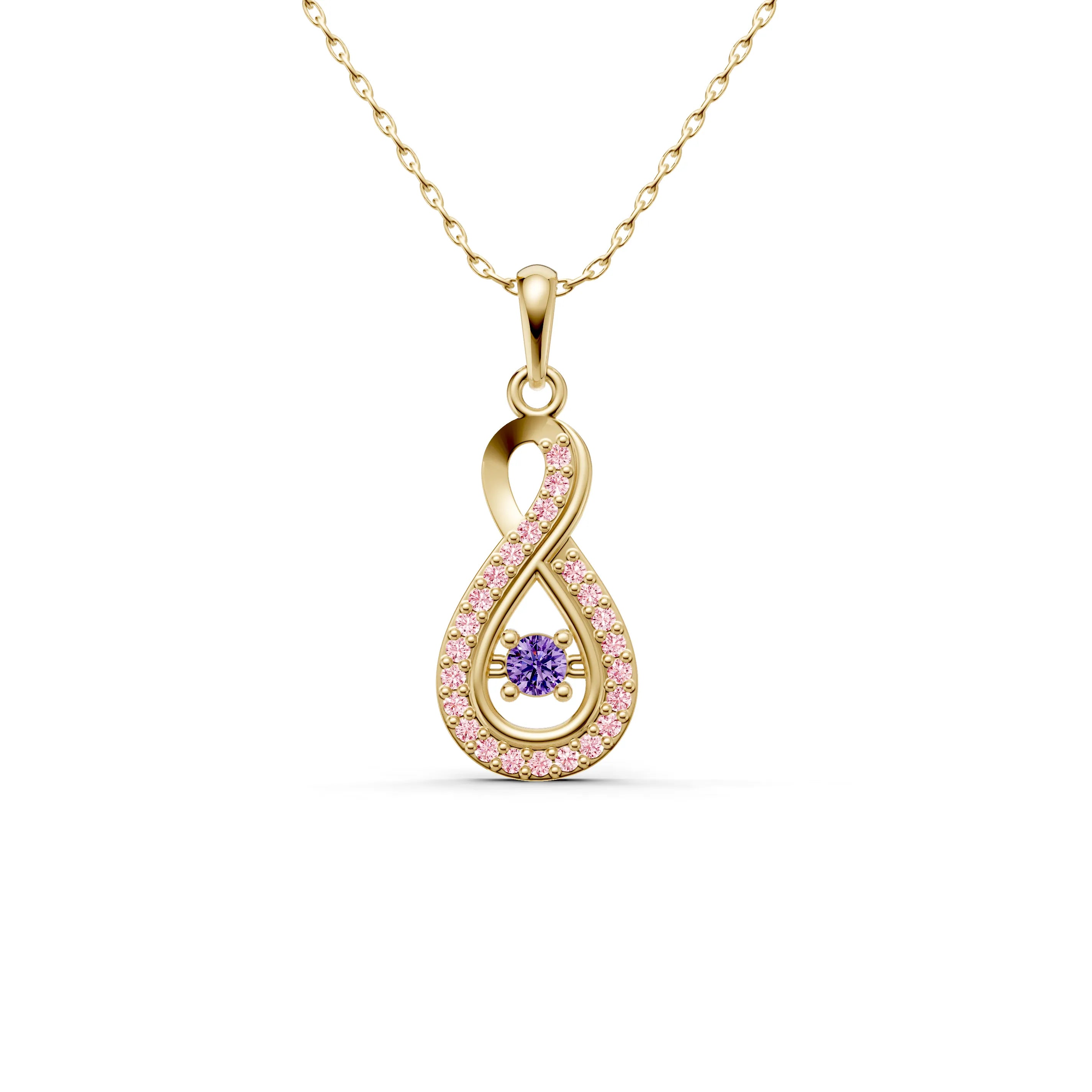 Gold_Amethyst_Pink