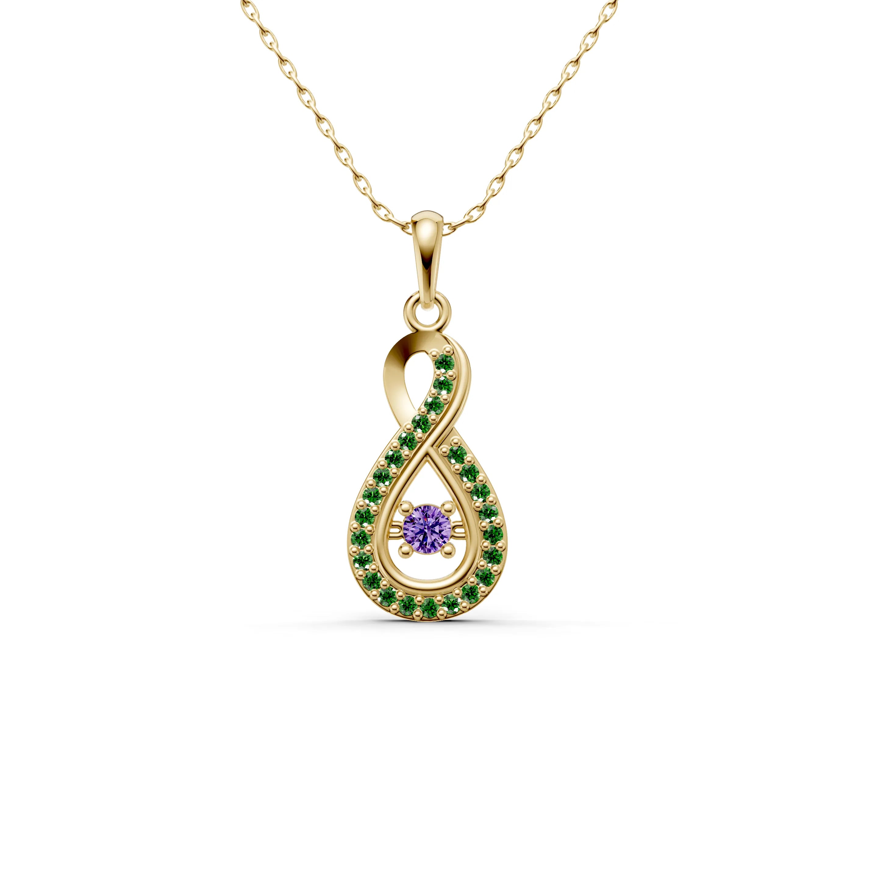 Gold_Amethyst_Emerald