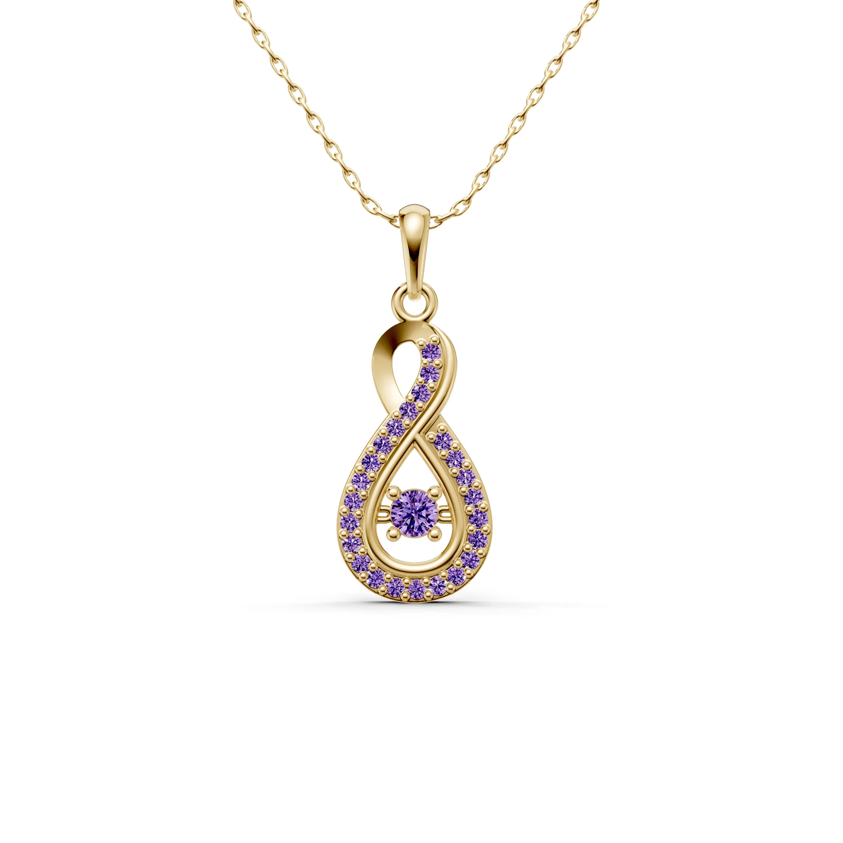 Gold_Amethyst_Amethyst