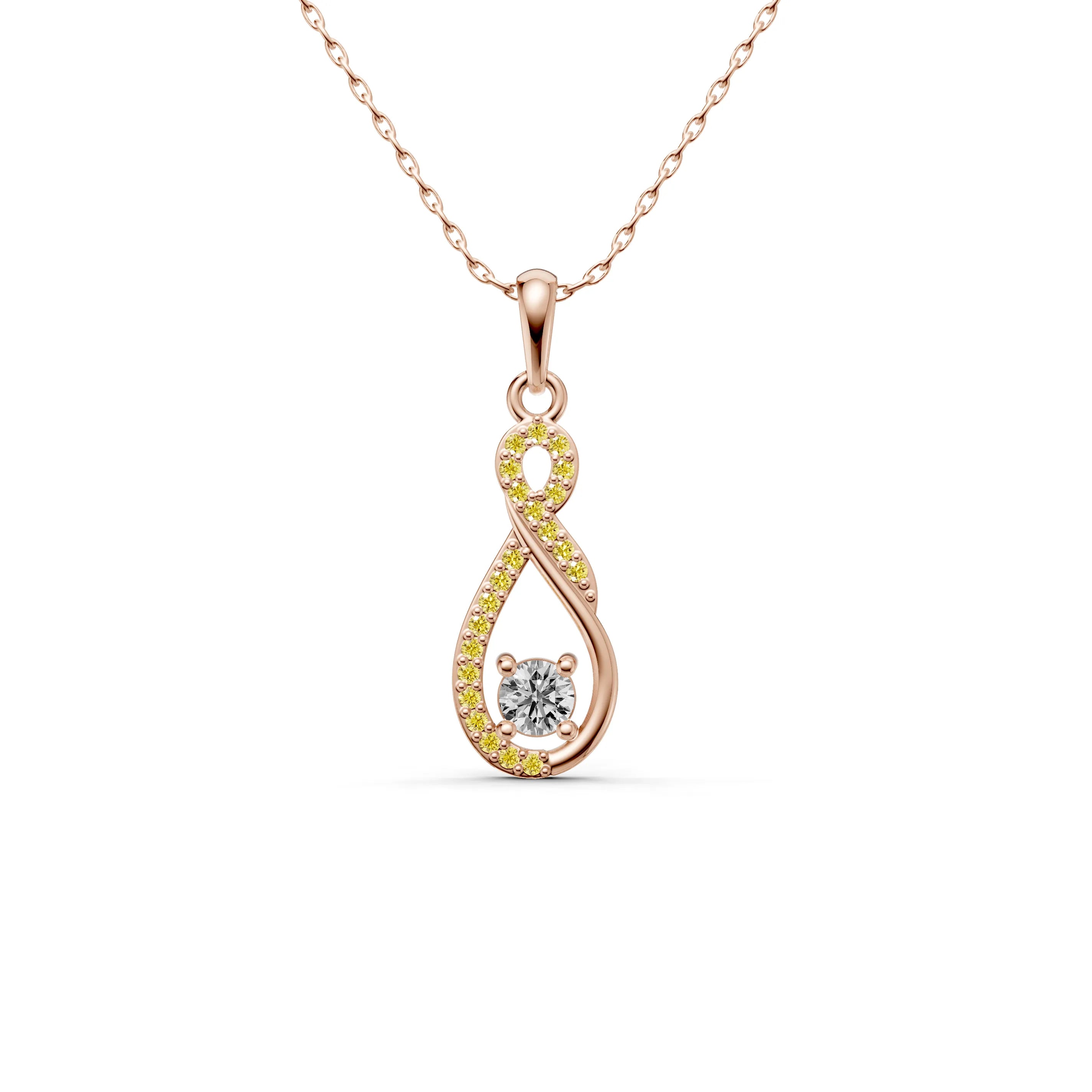Rose_Diamond_Citrine