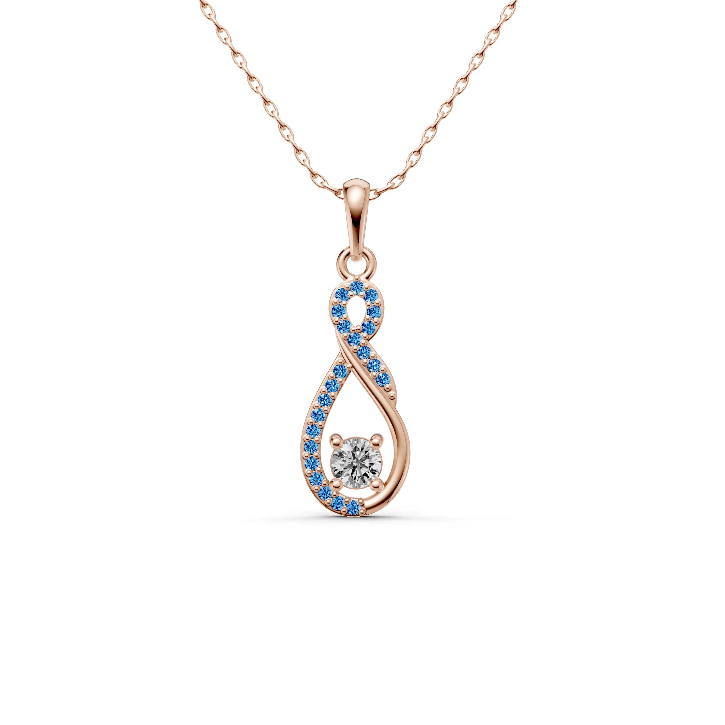 Rose_Diamond_Aquamarine