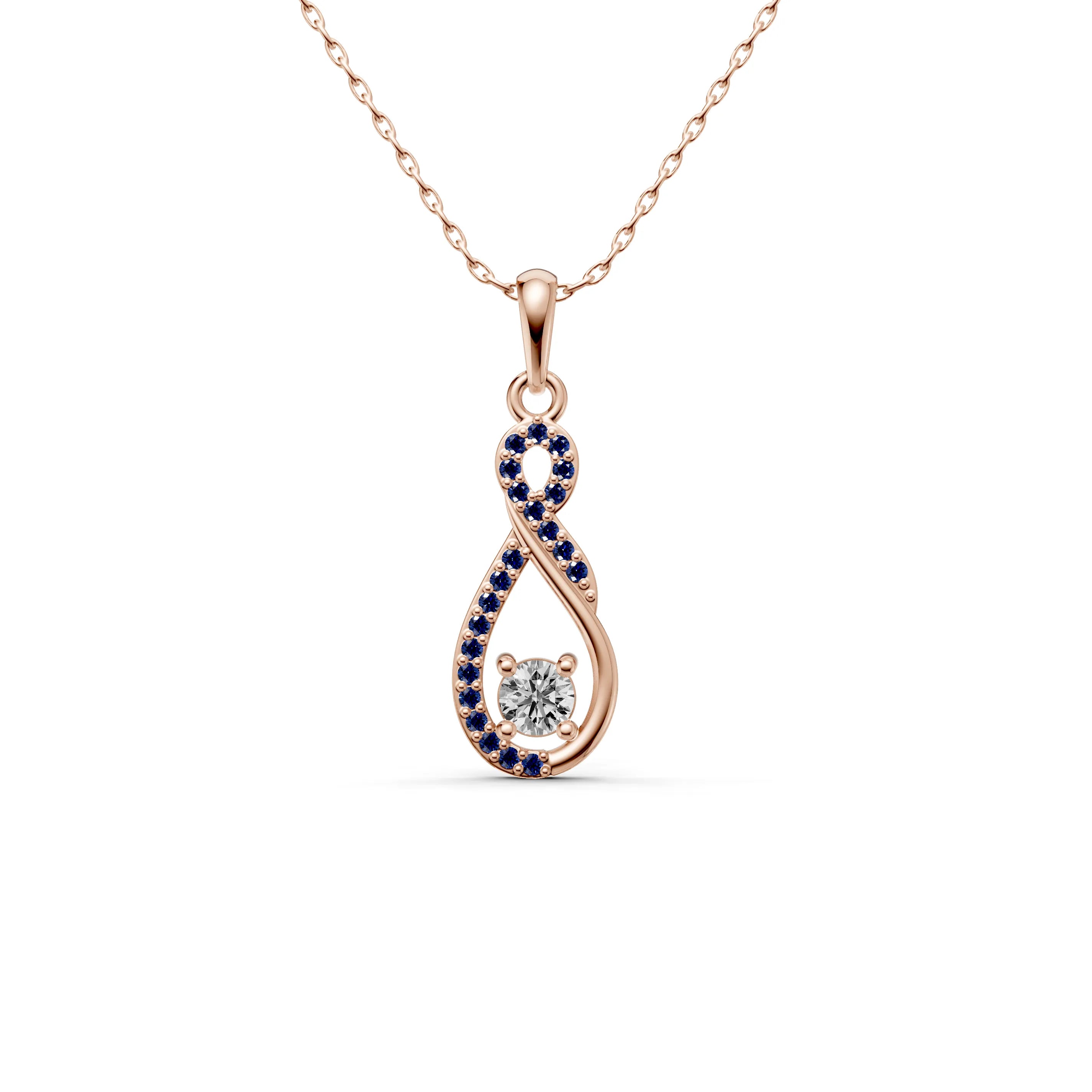 Rose_Diamond_Sapphire