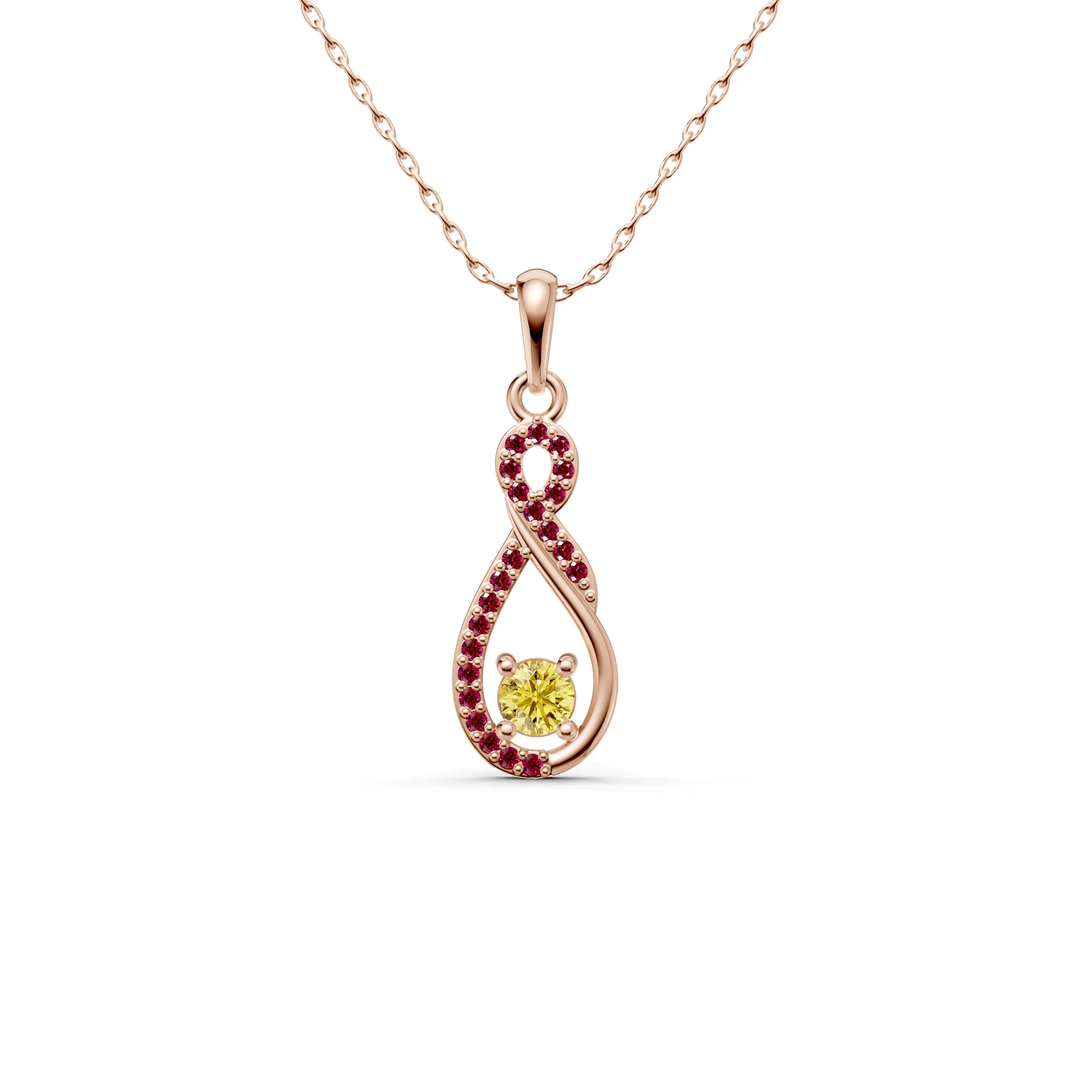 Rose_Citrine_Ruby