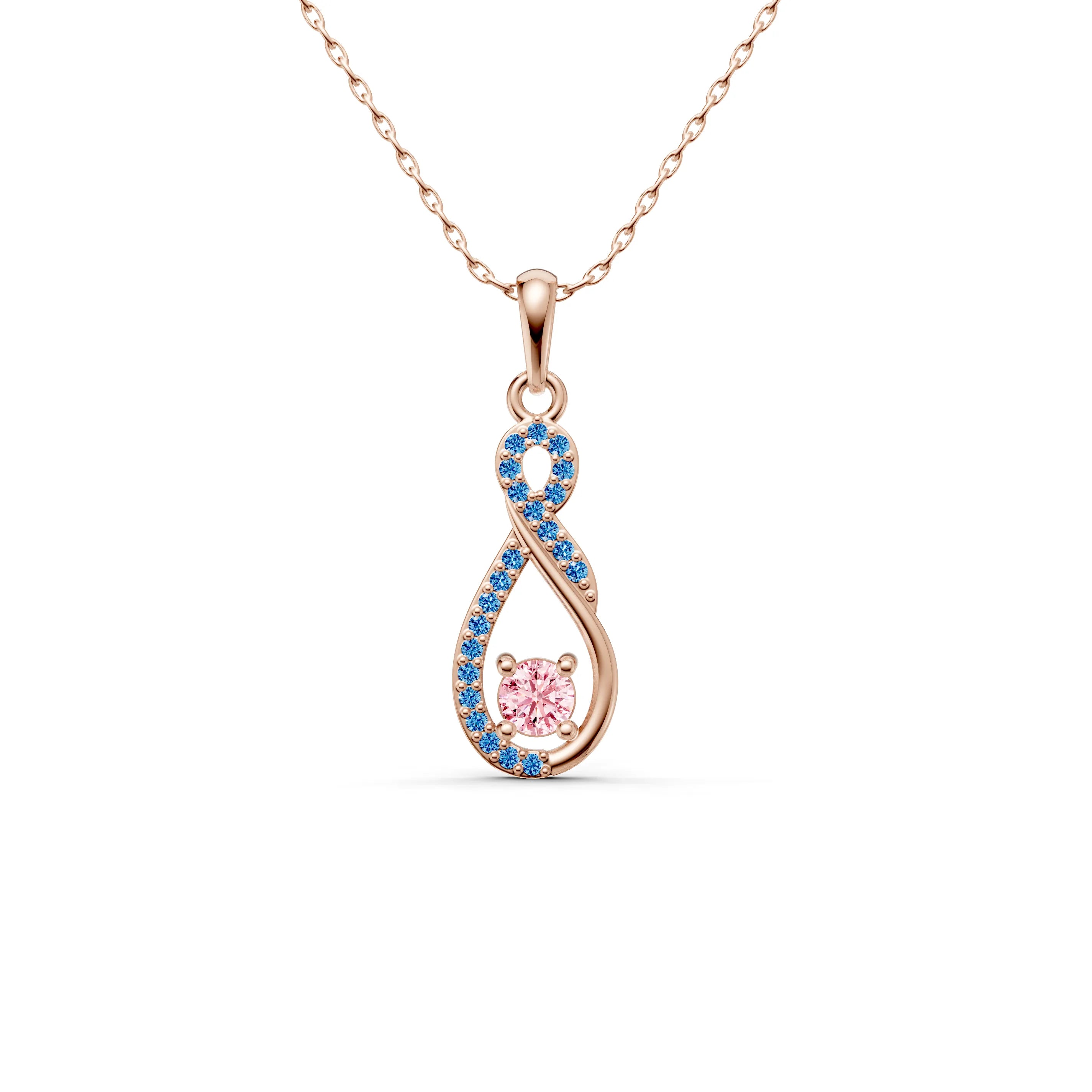 Rose_Pink_Aquamarine