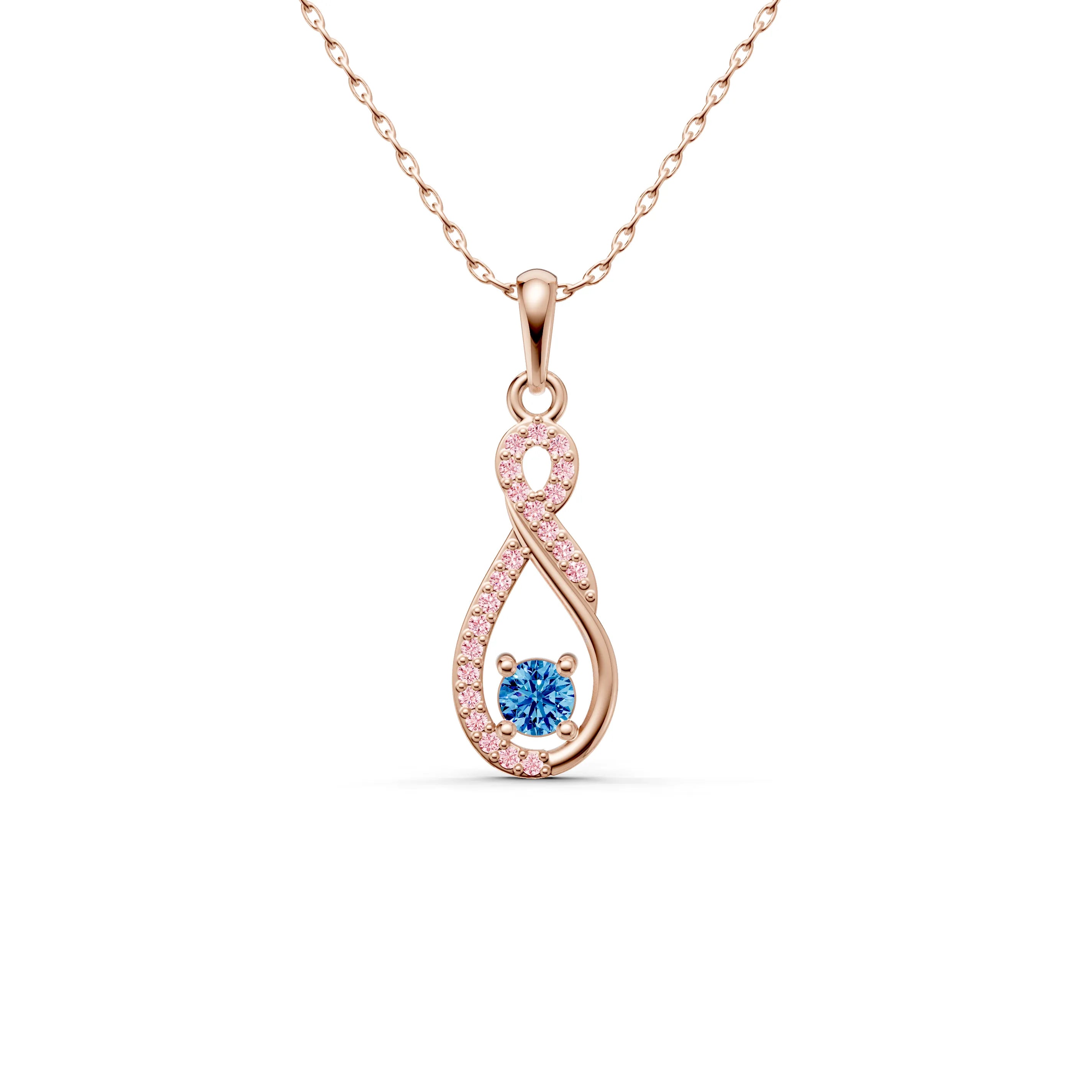 Rose_Aquamarine_Pink
