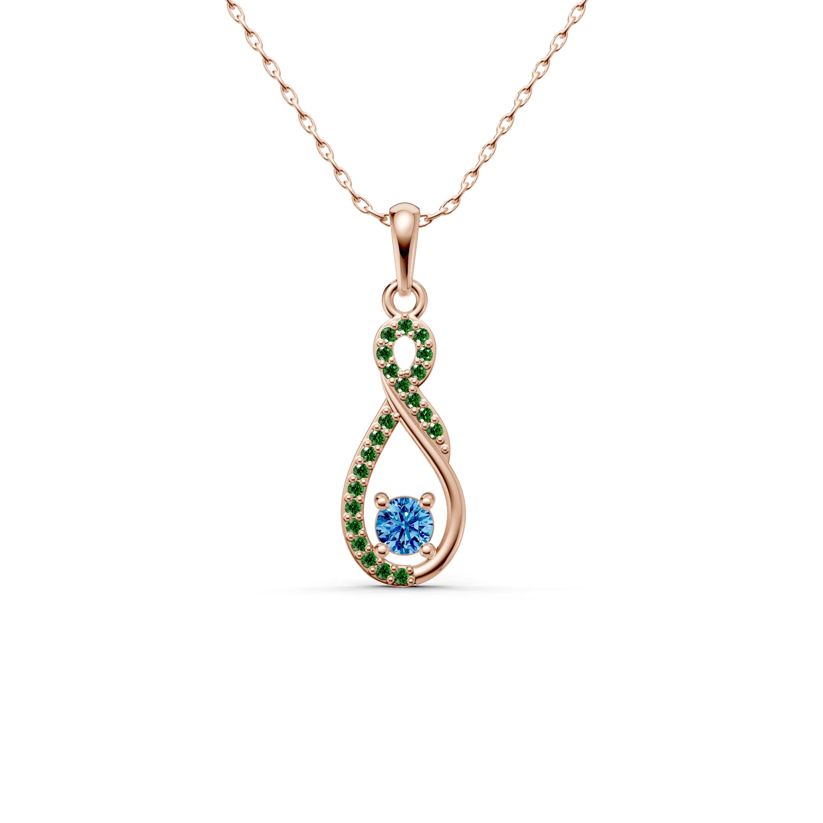 Rose_Aquamarine_Emerald