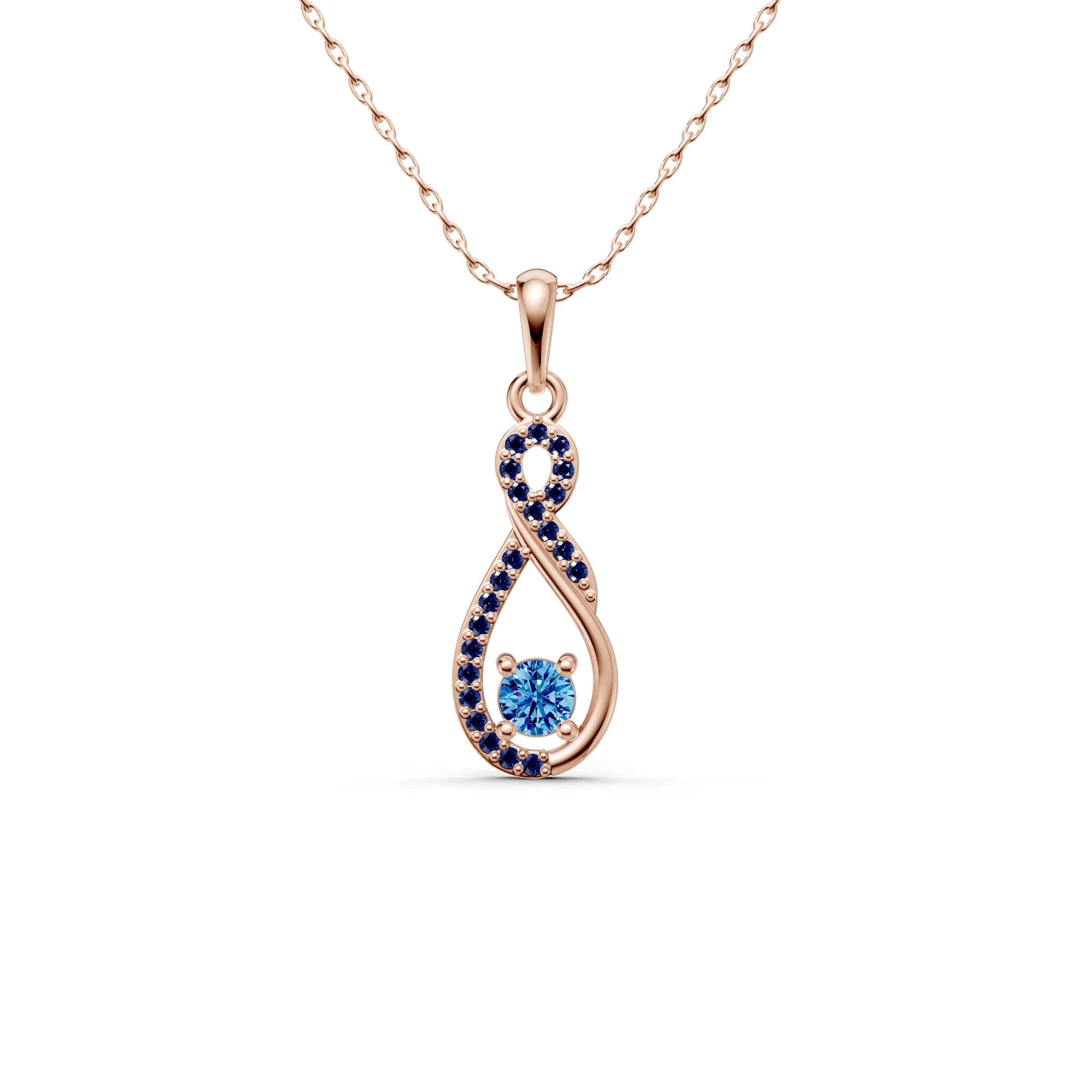 Rose_Aquamarine_Sapphire