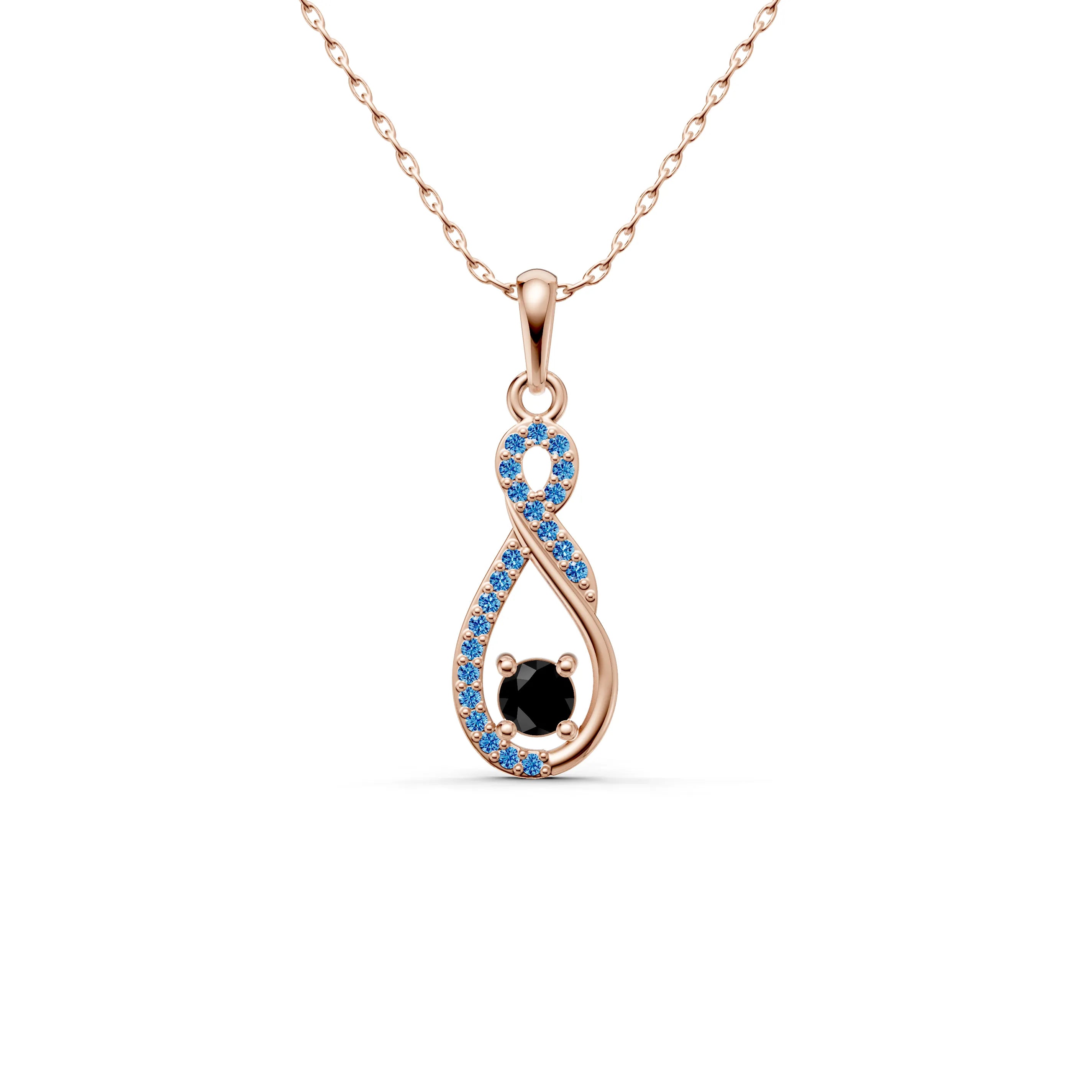 Rose_Black_Aquamarine
