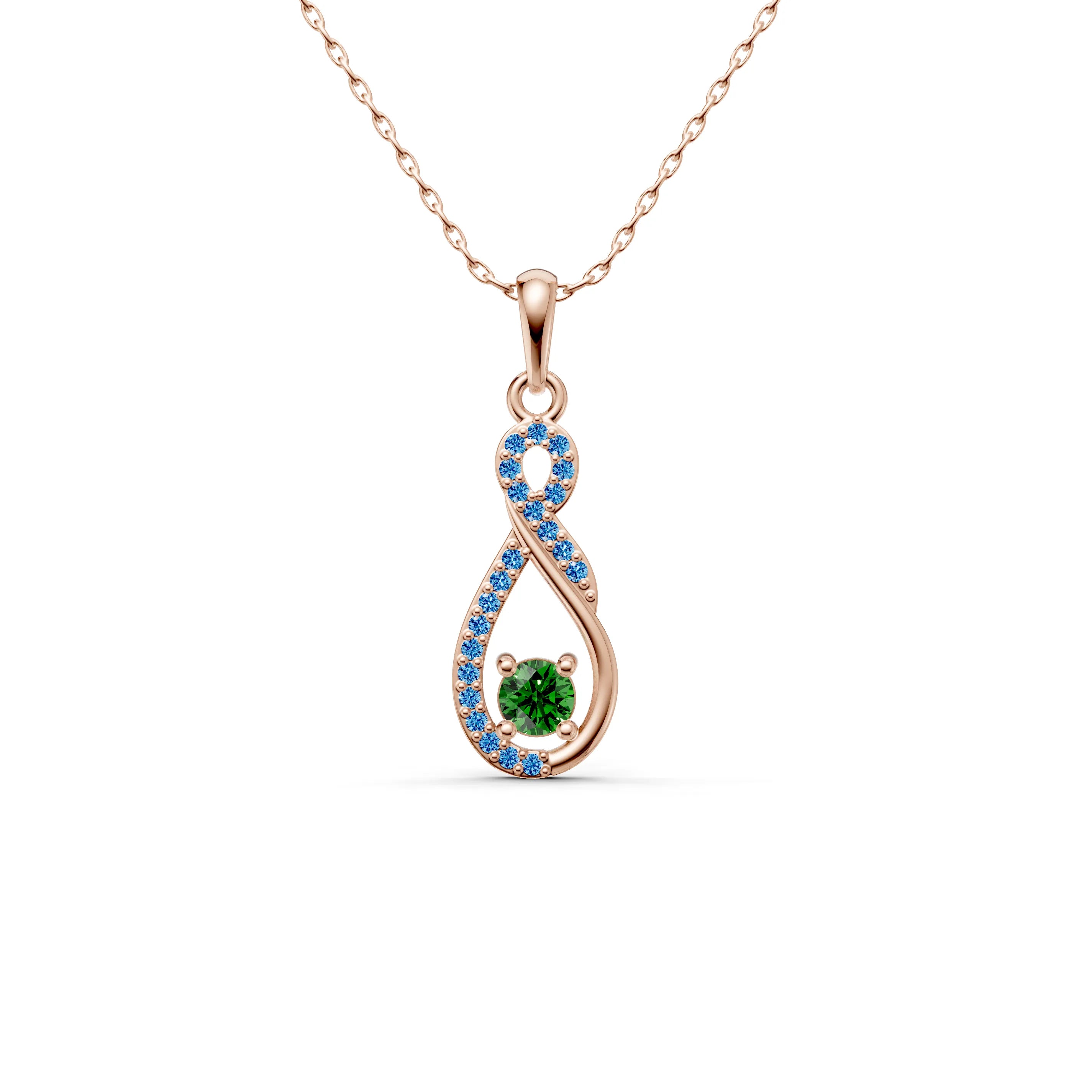 Rose_Emerald_Aquamarine
