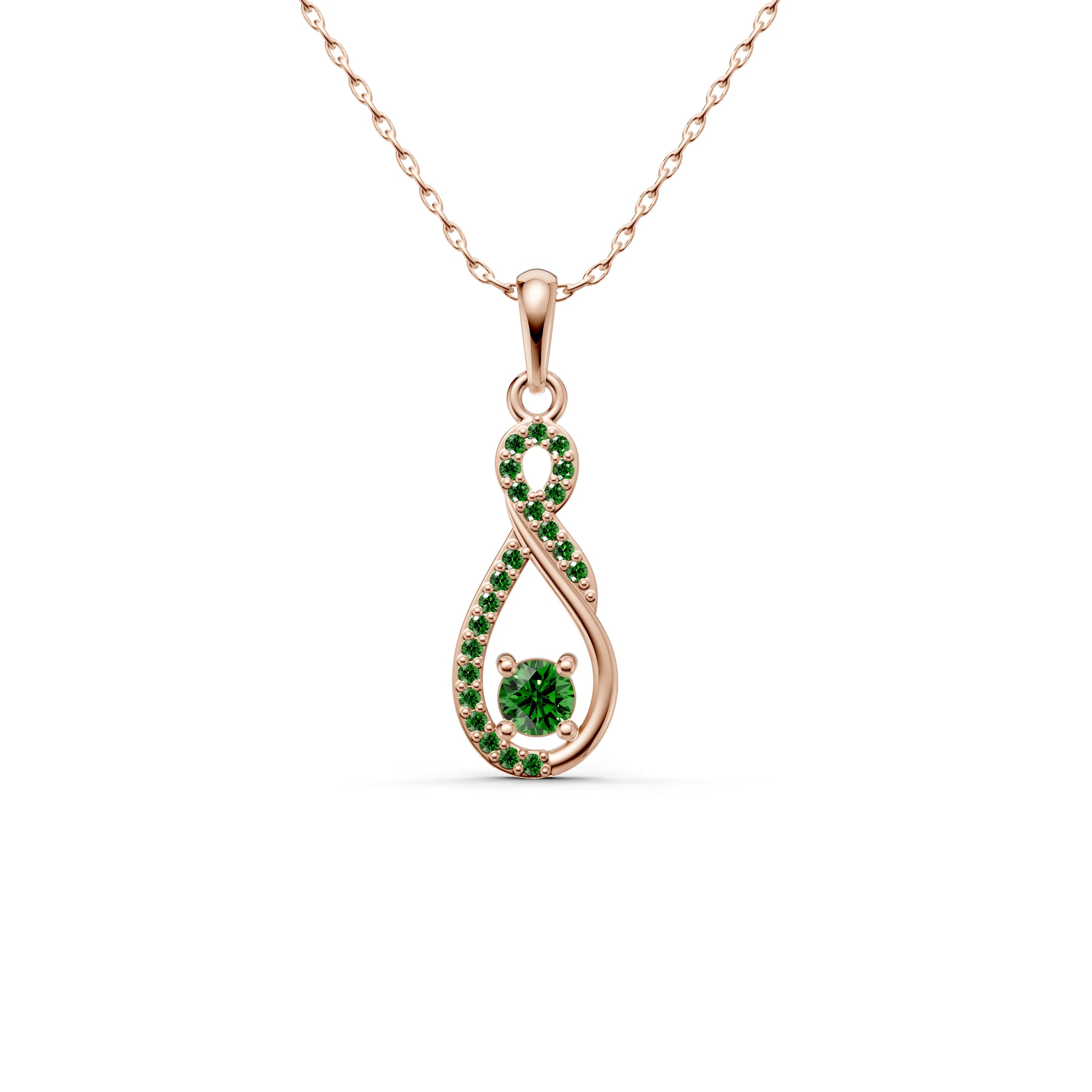 Rose_Emerald_Emerald