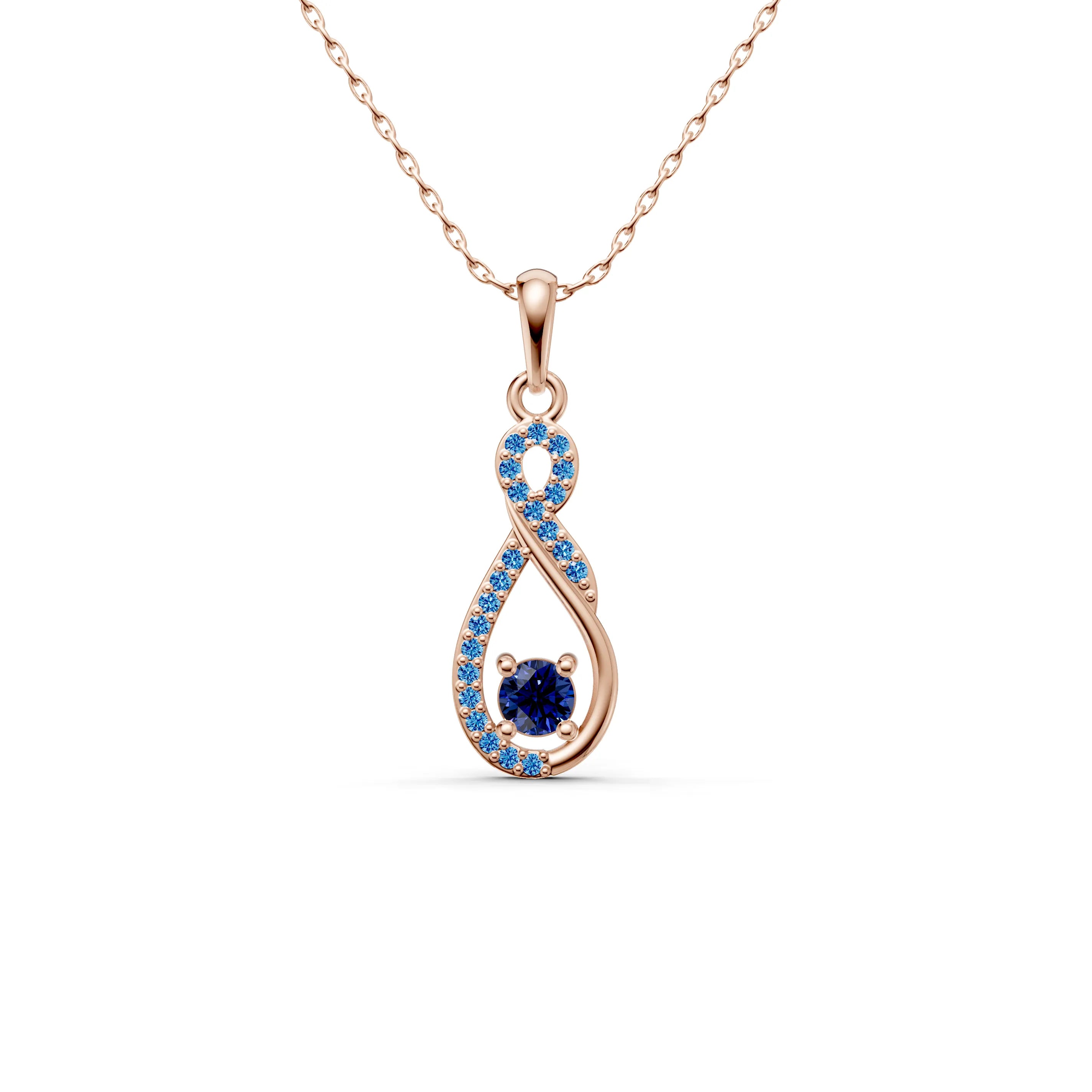 Rose_Sapphire_Aquamarine