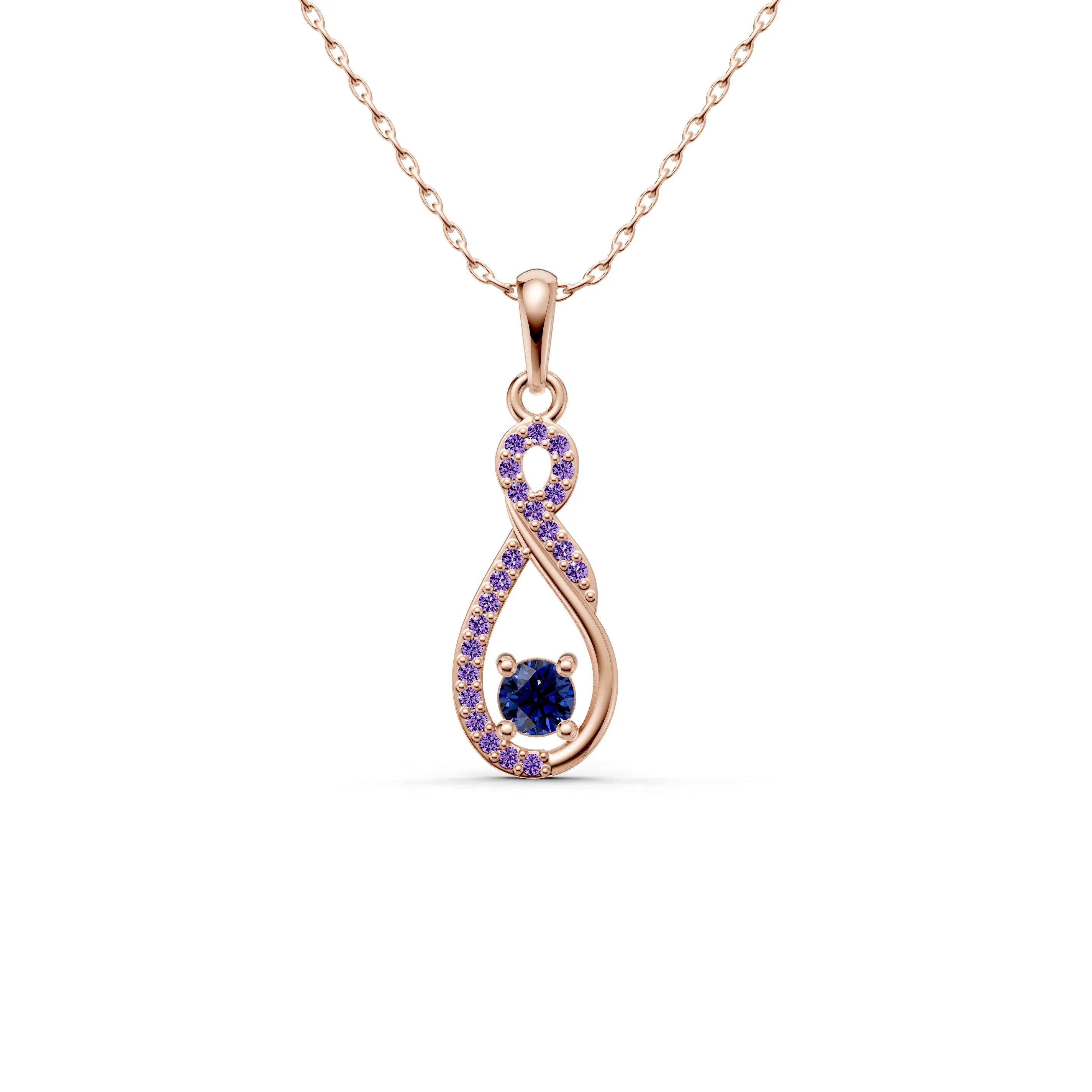 Rose_Sapphire_Amethyst